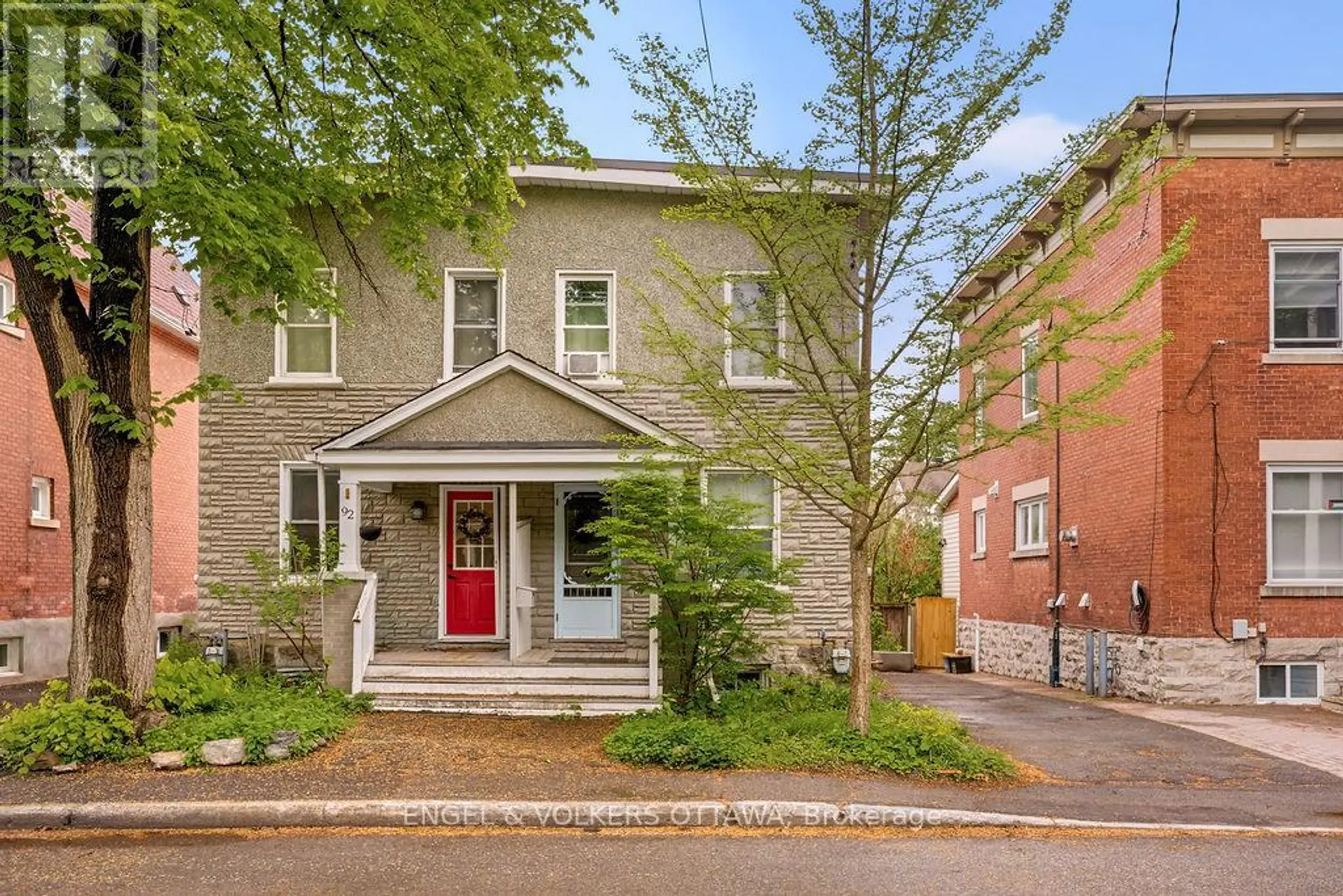 94 HOPEWELL AVENUE - Image 1
