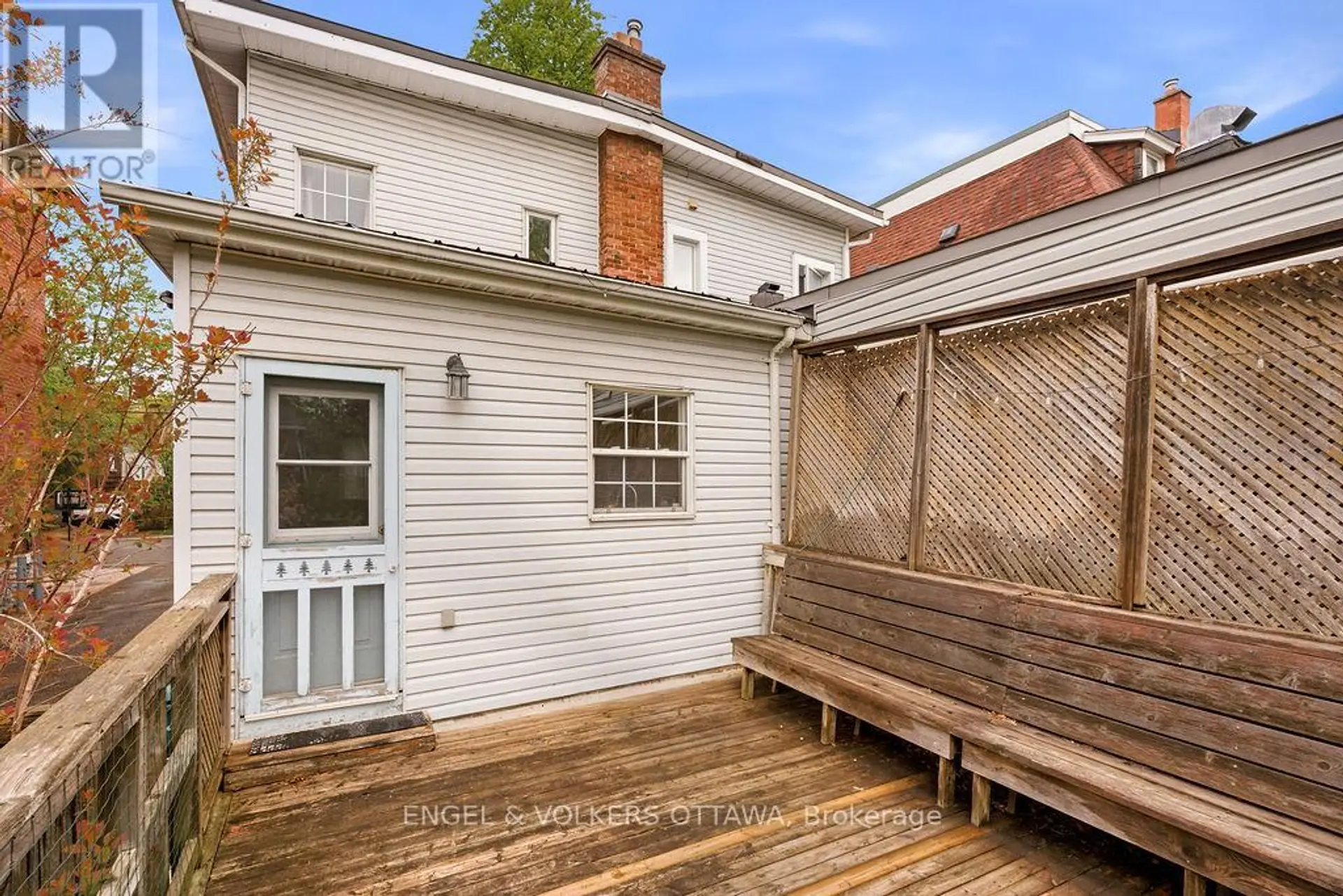 94 HOPEWELL AVENUE - Image 10