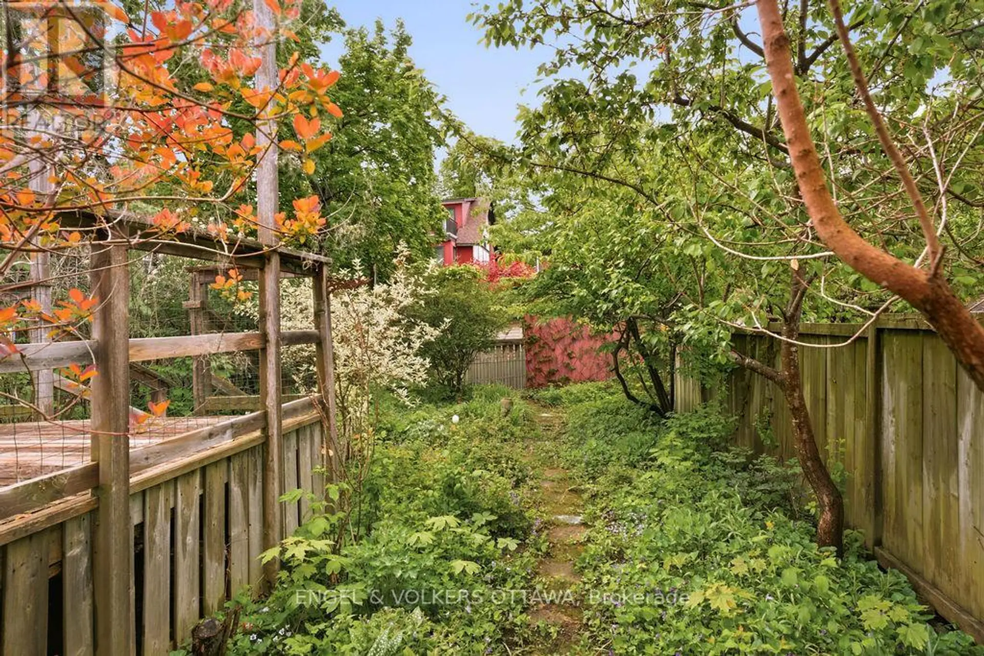 94 HOPEWELL AVENUE - Image 11