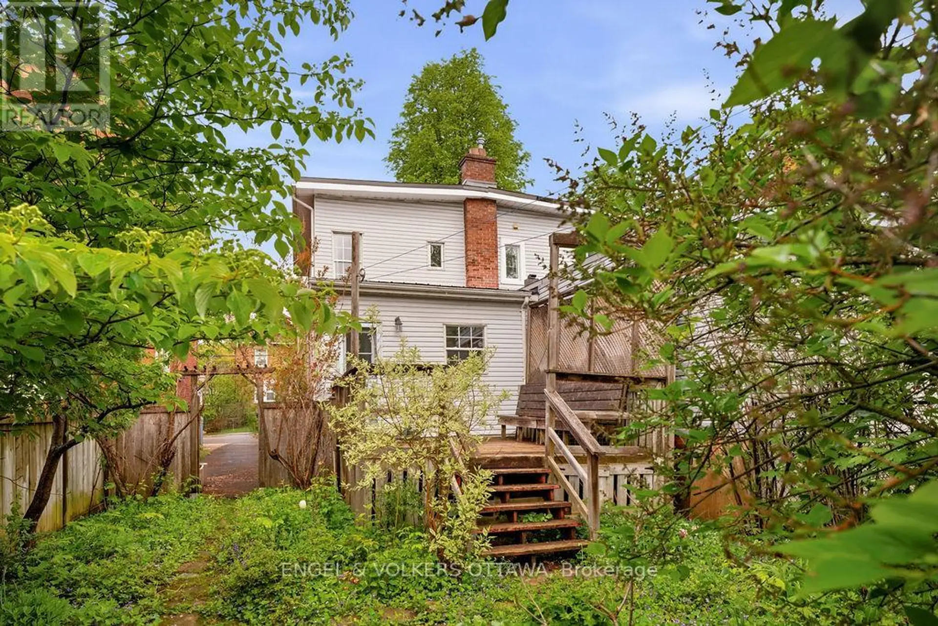 94 HOPEWELL AVENUE - Image 12