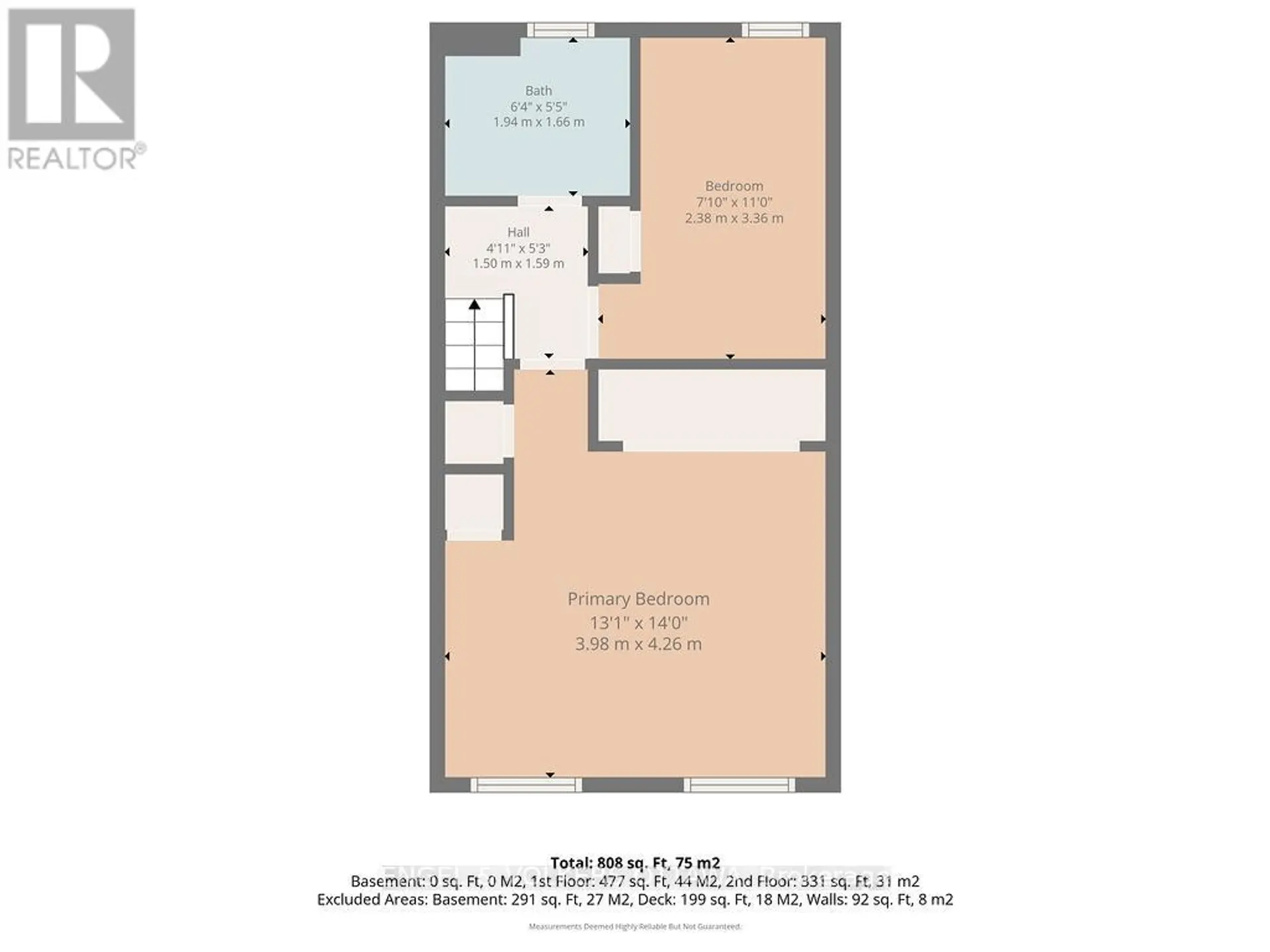 94 HOPEWELL AVENUE - Image 15