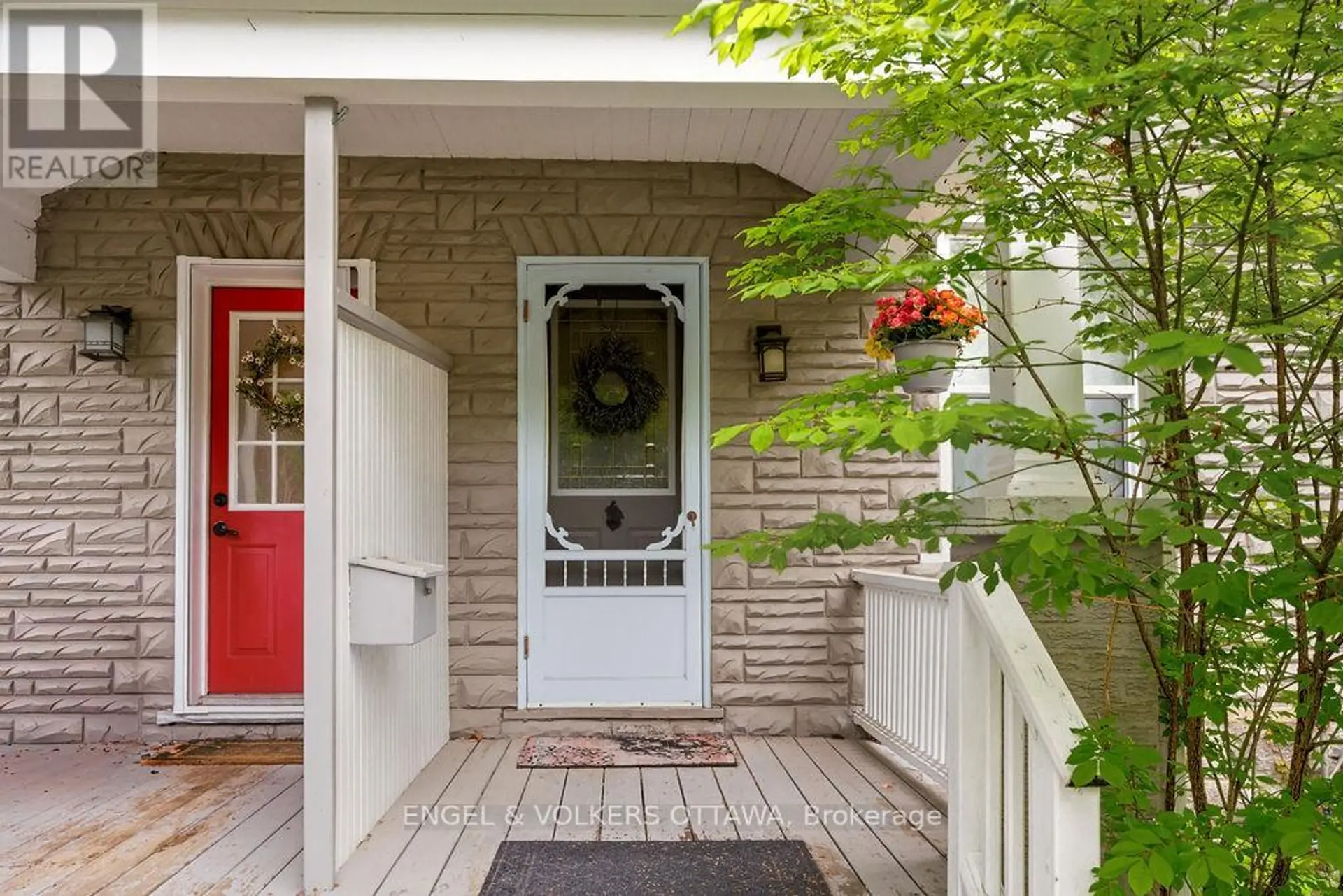 94 HOPEWELL AVENUE - Image 3