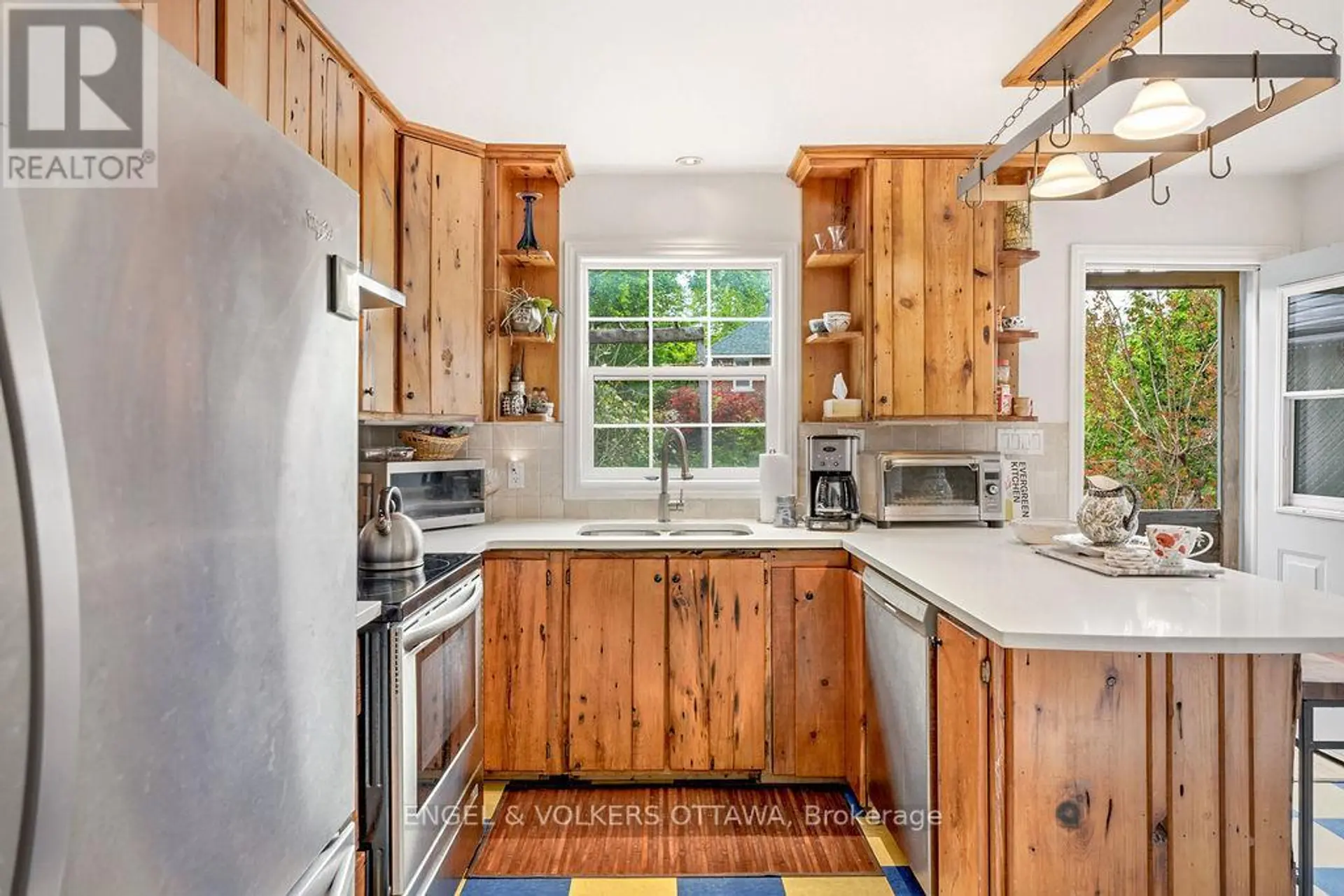 94 HOPEWELL AVENUE - Image 5