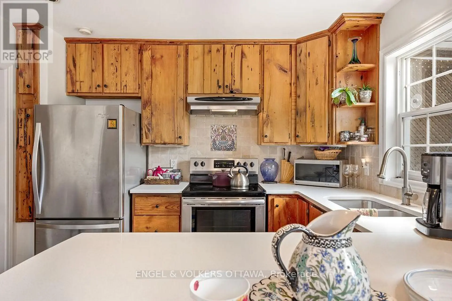 94 HOPEWELL AVENUE - Image 6
