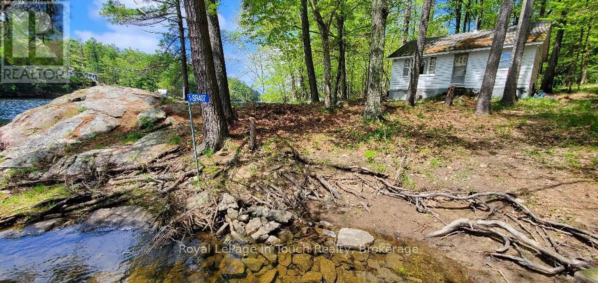 1 SR407 SEVERN RIVER SHORES - Image 10