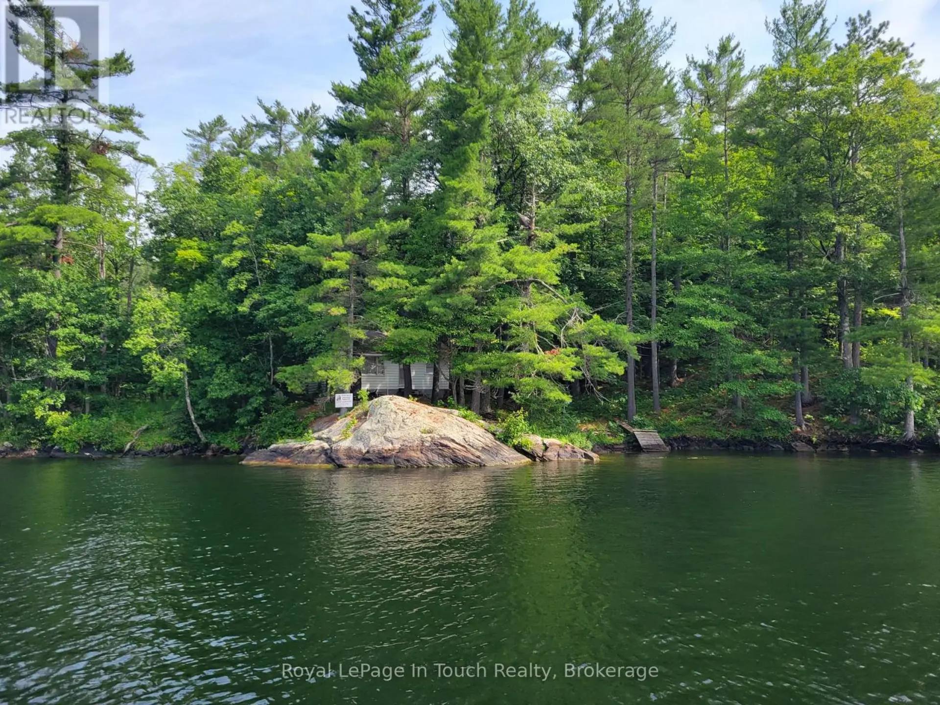 1 SR407 SEVERN RIVER SHORES - Image 2