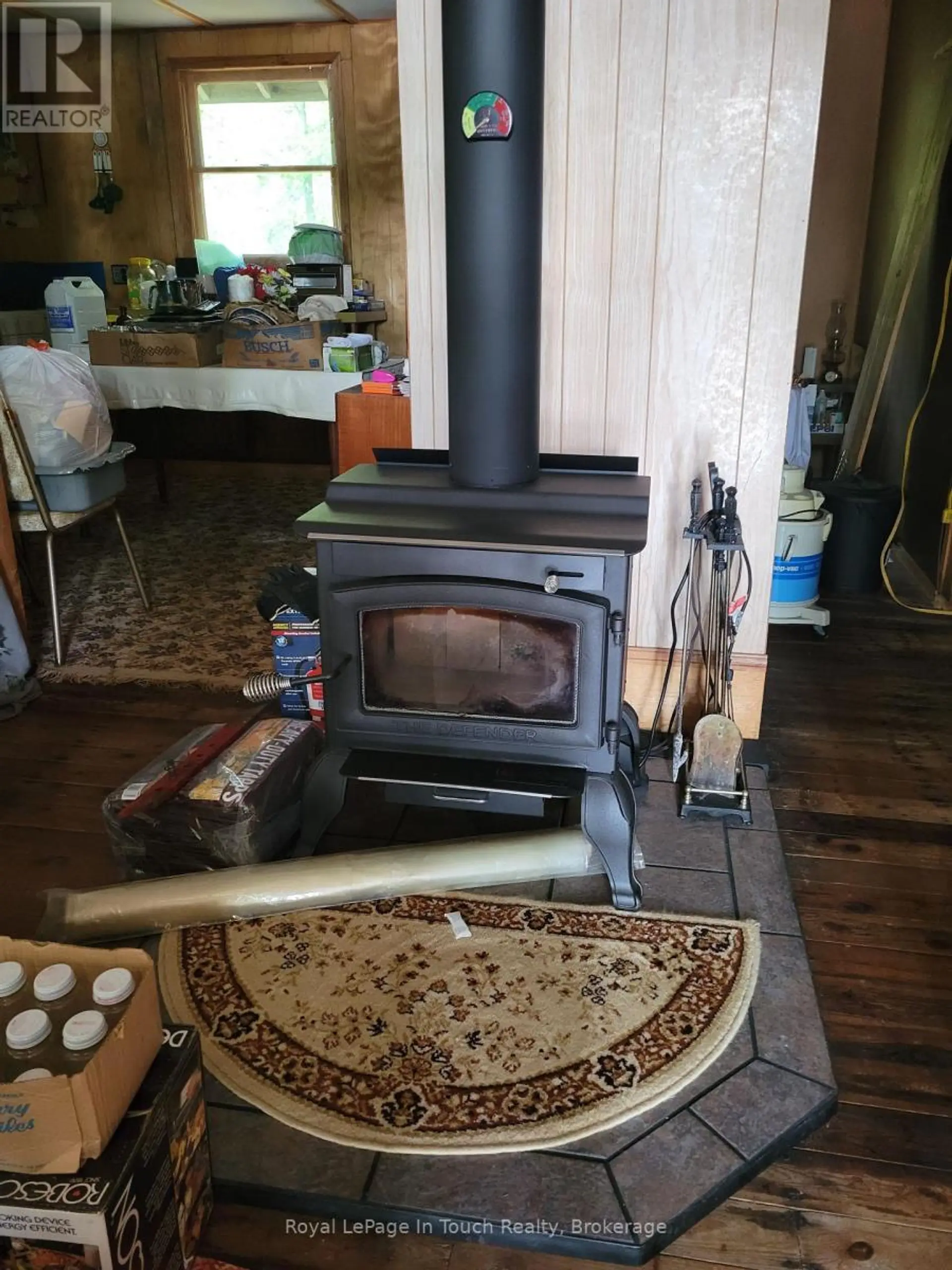 1 SR407 SEVERN RIVER SHORES - Image 3