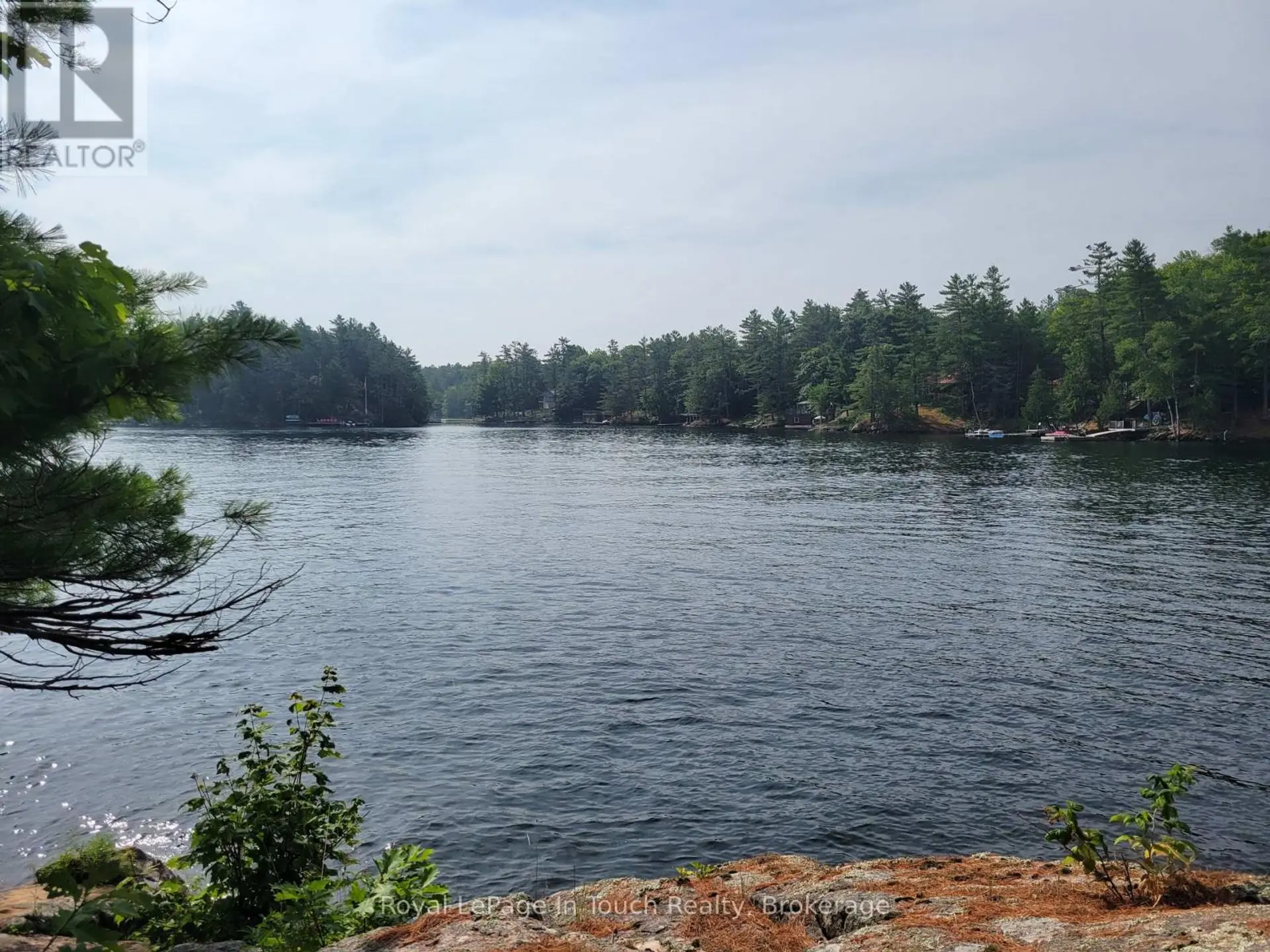 1 SR407 SEVERN RIVER SHORES - Image 5