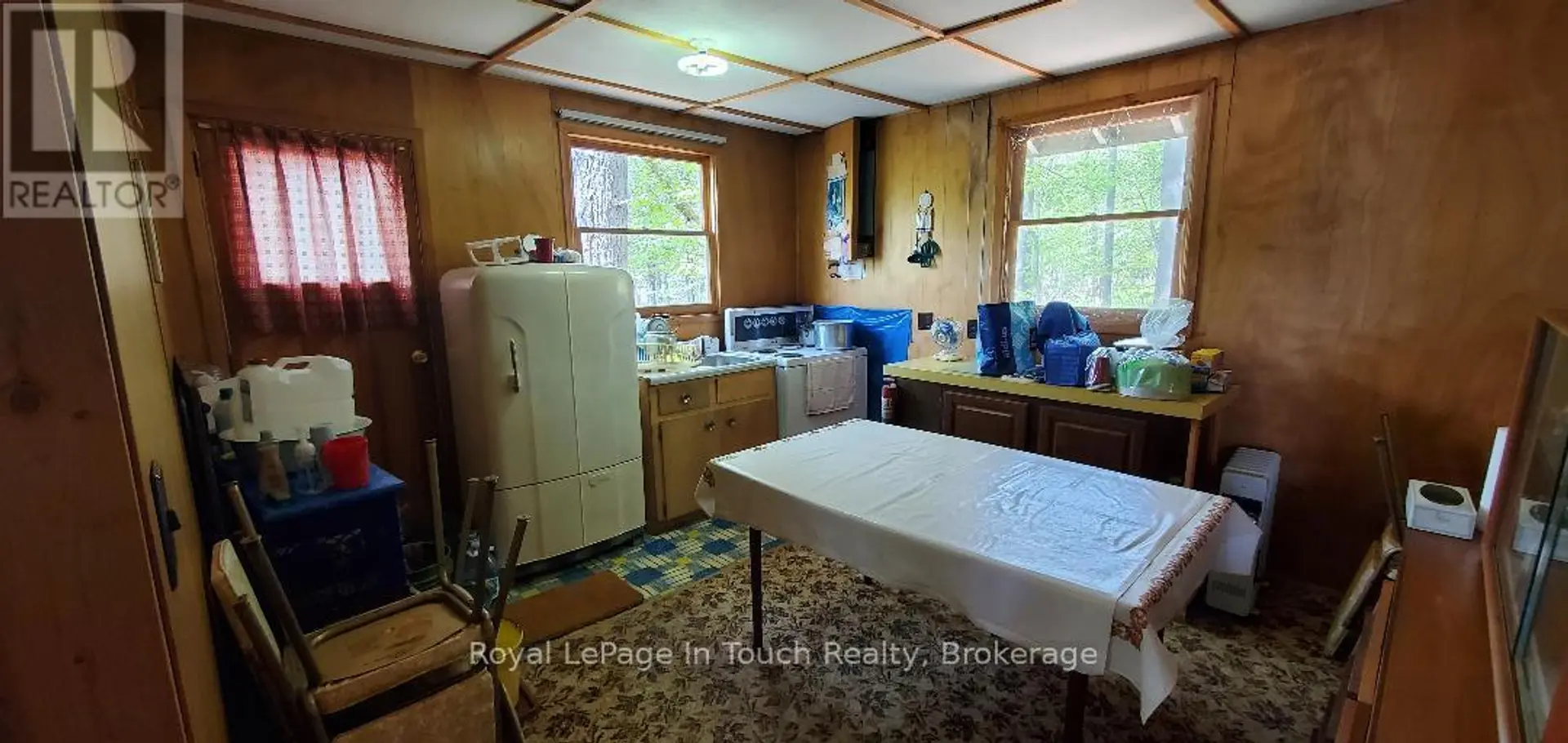 1 SR407 SEVERN RIVER SHORES - Image 7