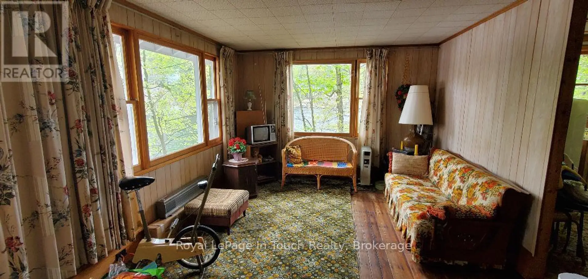 1 SR407 SEVERN RIVER SHORES - Image 9