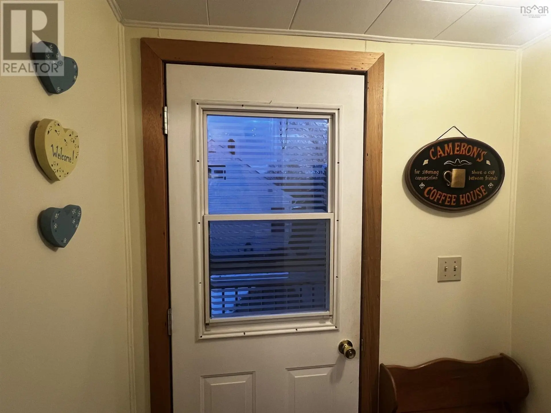 41 Mechanic Street - Image 10