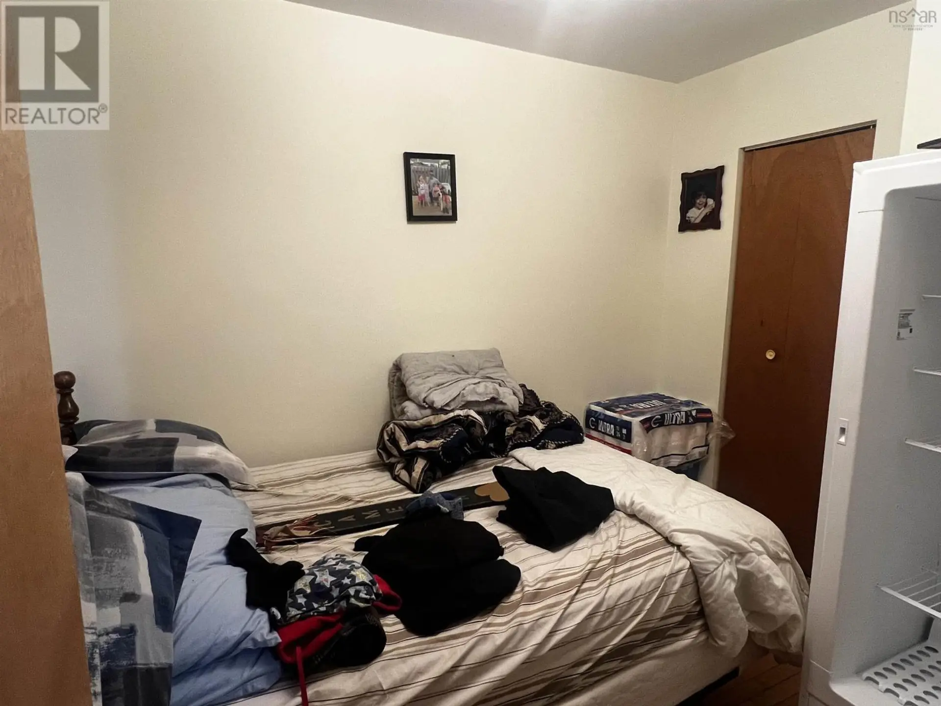 41 Mechanic Street - Image 12