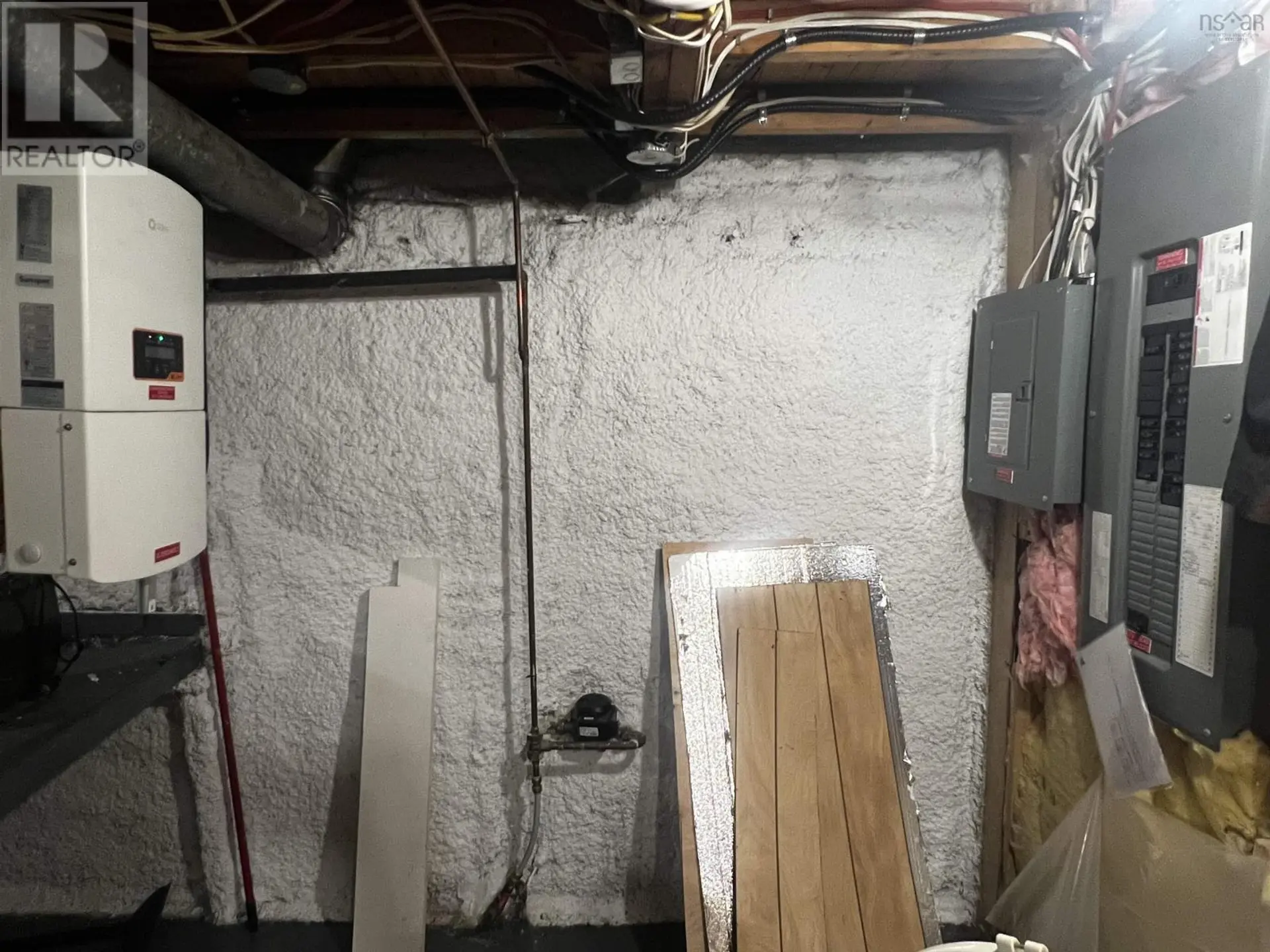 41 Mechanic Street - Image 18