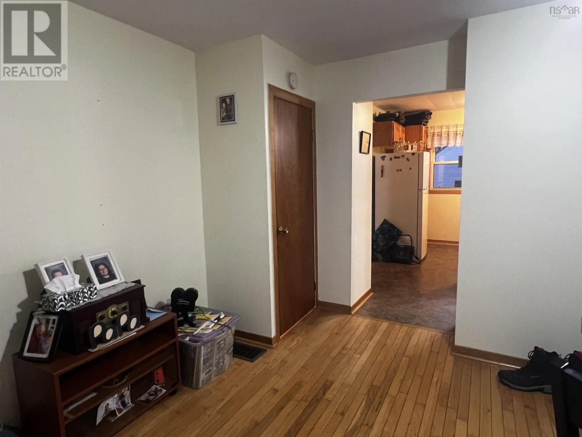 41 Mechanic Street - Image 6