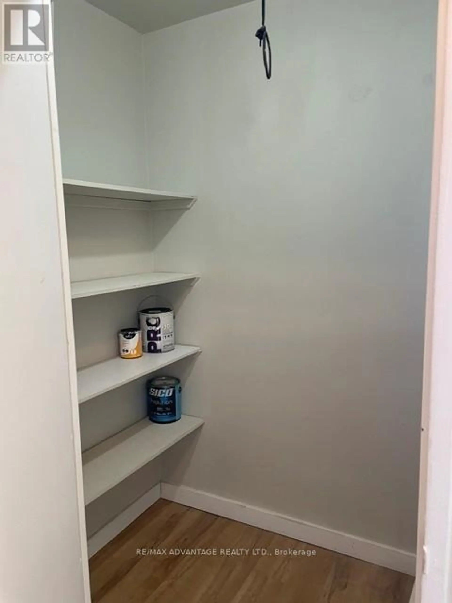 #1103 563 MORNINGTON AVENUE - Image 2