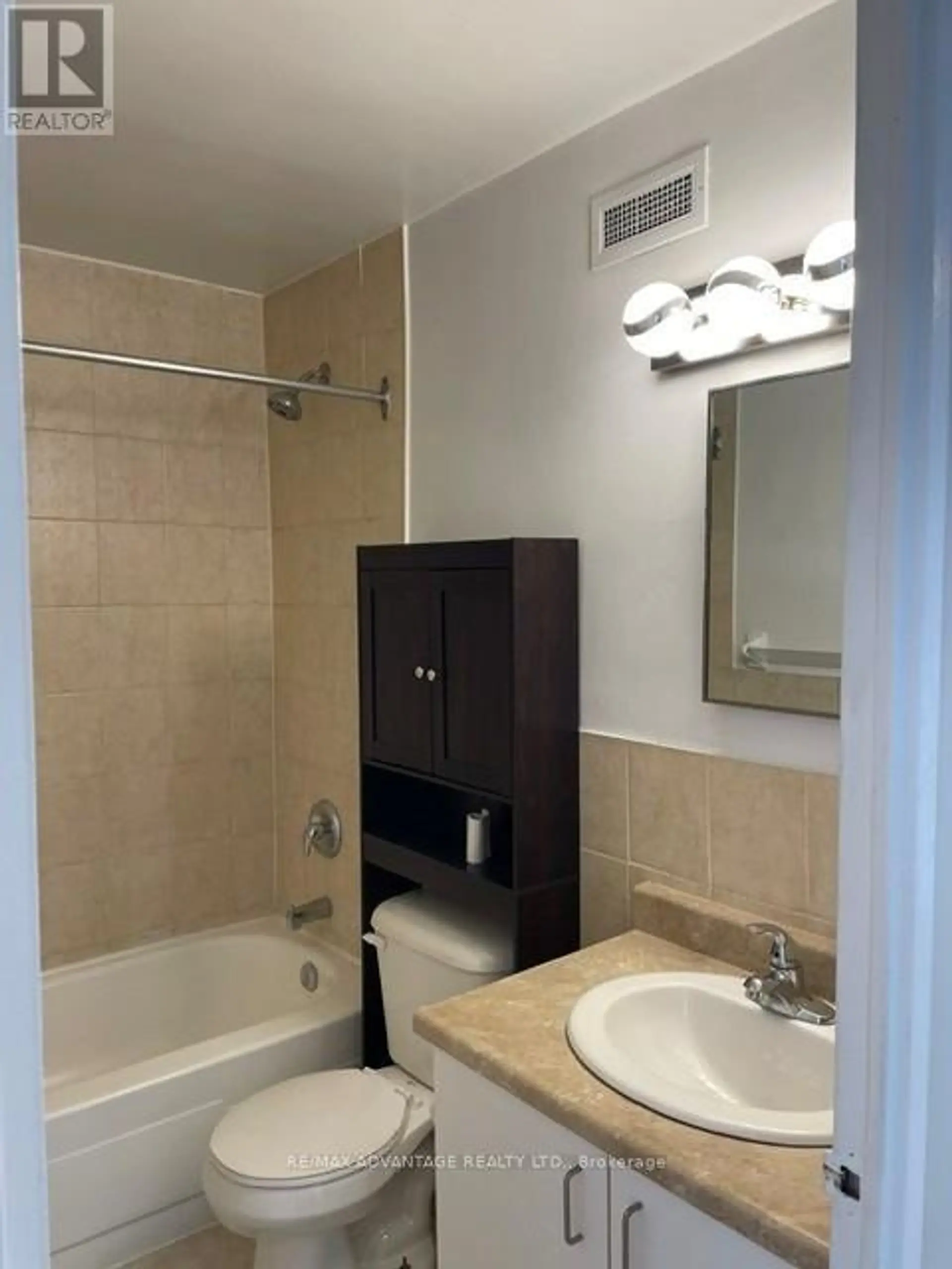 #1103 563 MORNINGTON AVENUE - Image 6