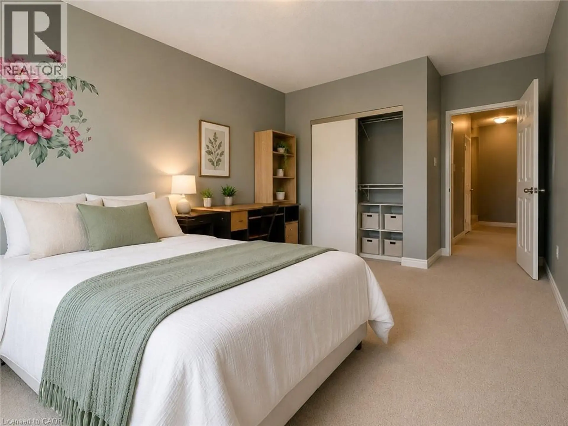#606 255 KEATS Way - Image 9