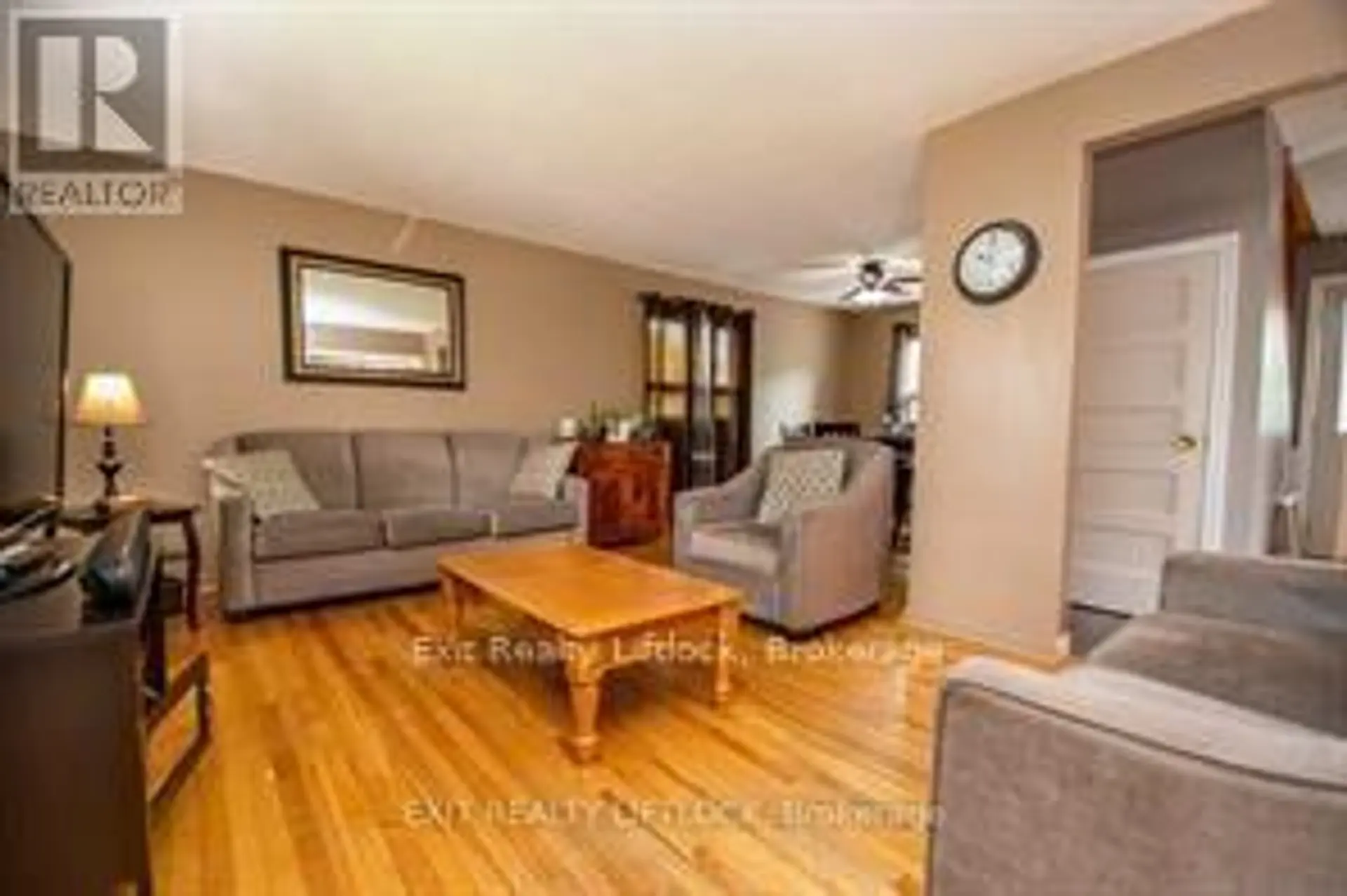 644 HAWLEY STREET - Image 4