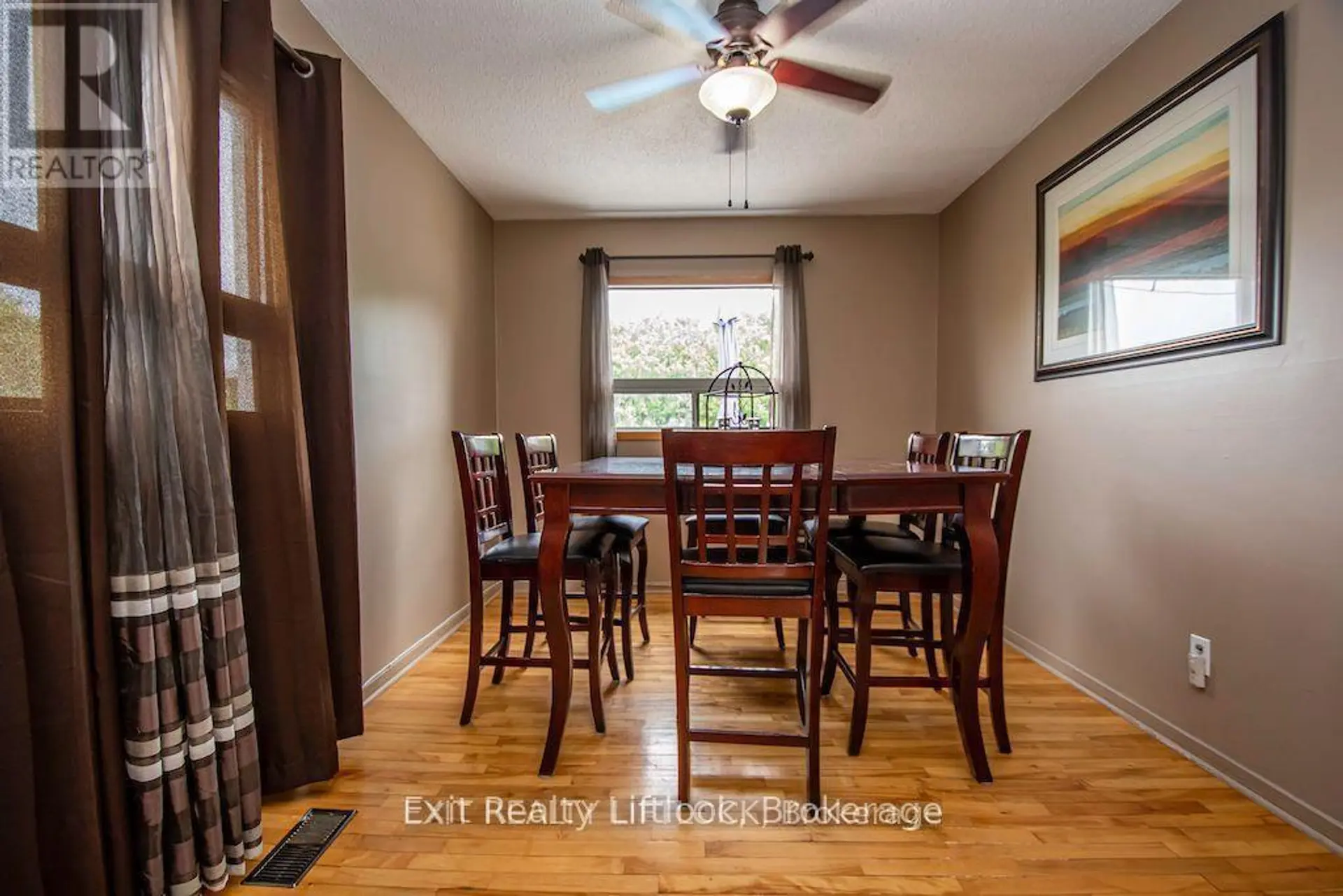 644 HAWLEY STREET - Image 5