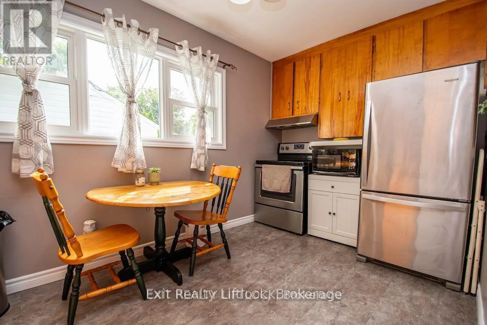 644 HAWLEY STREET - Image 6