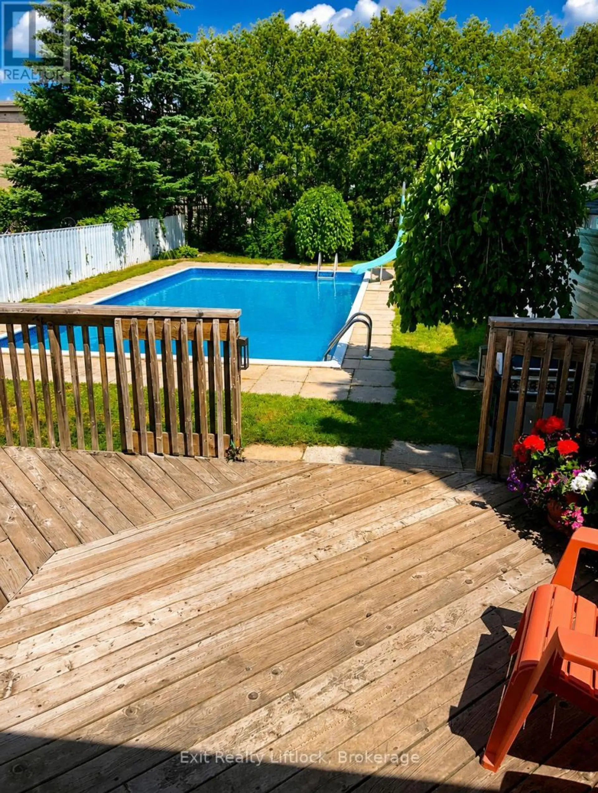 644 HAWLEY STREET - Image 9