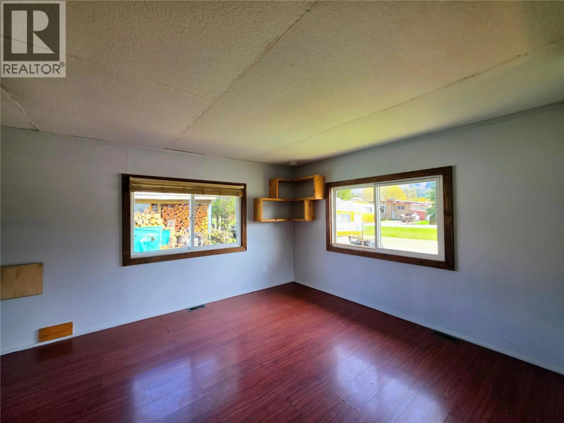 1759 Dicken Road Lot# 7 - Image 10