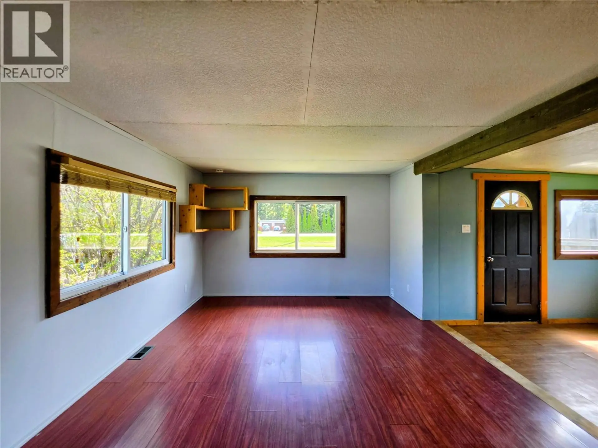 1759 Dicken Road Lot# 7 - Image 11