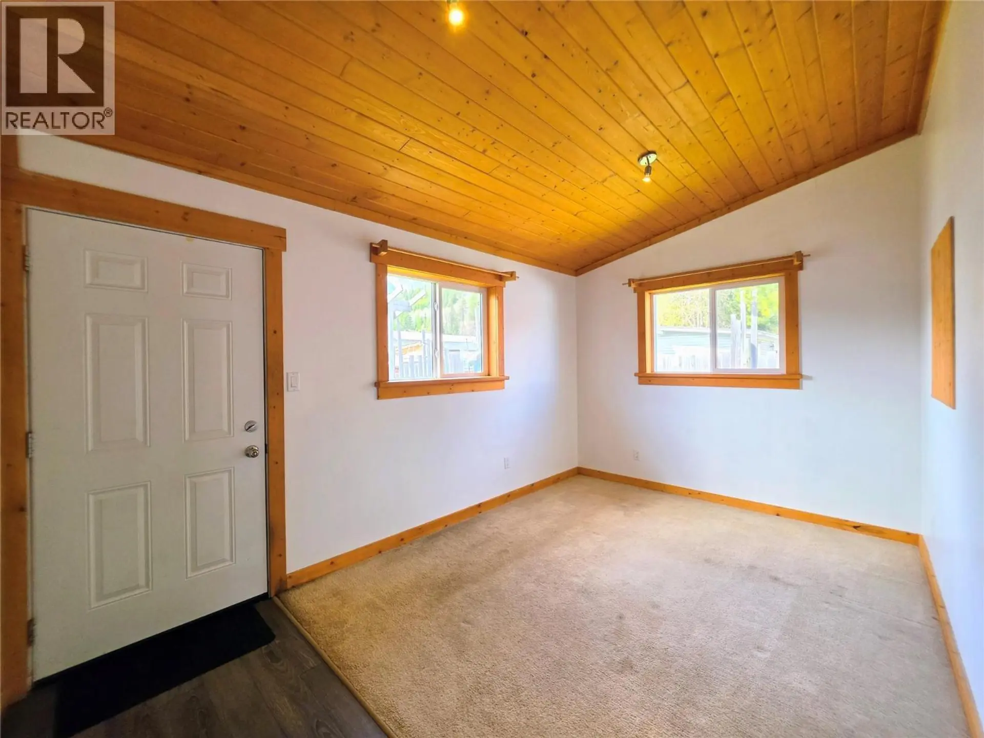 1759 Dicken Road Lot# 7 - Image 17