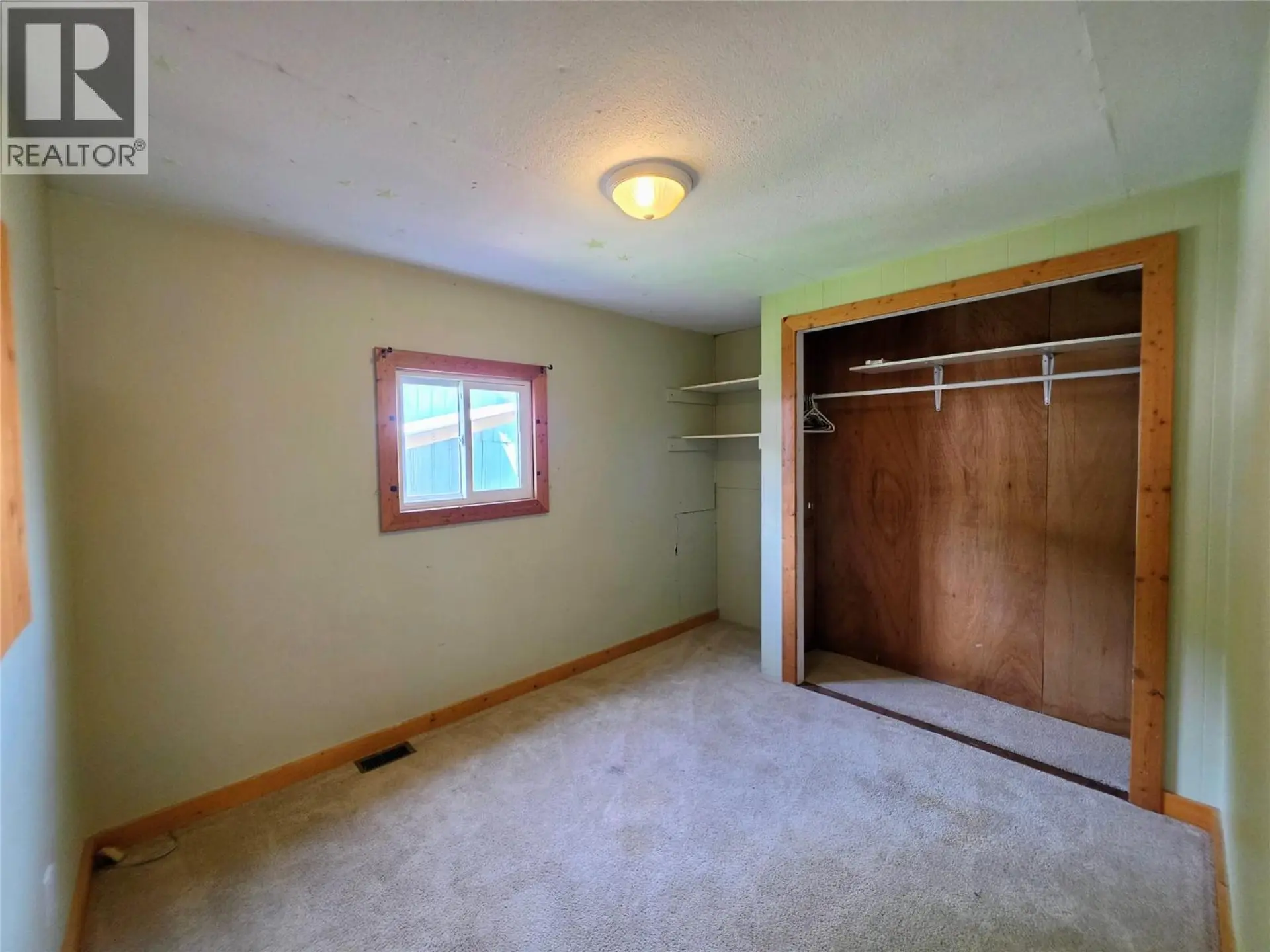 1759 Dicken Road Lot# 7 - Image 18