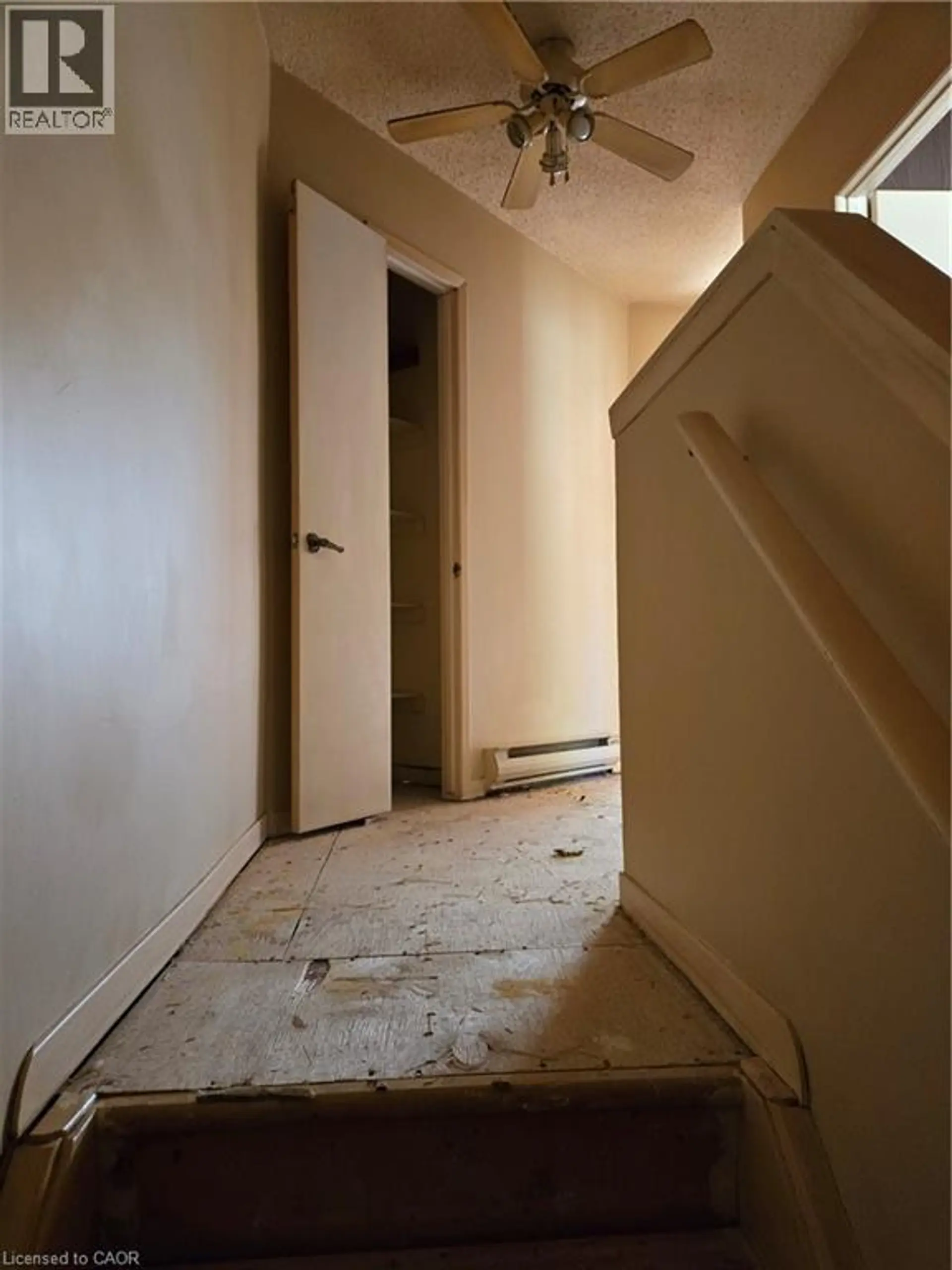 #2 95 FONTHILL Road - Image 8
