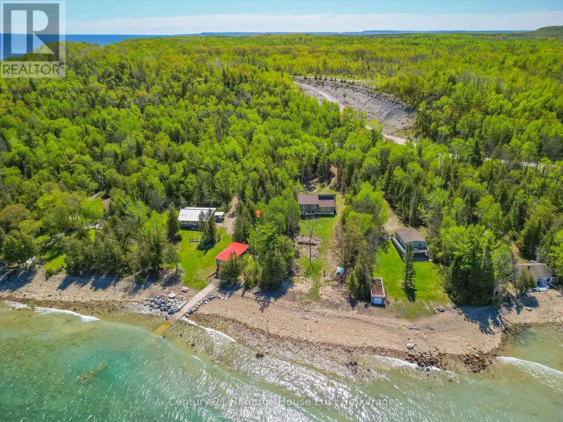504329 GREY ROAD 1 ROAD - Image 12