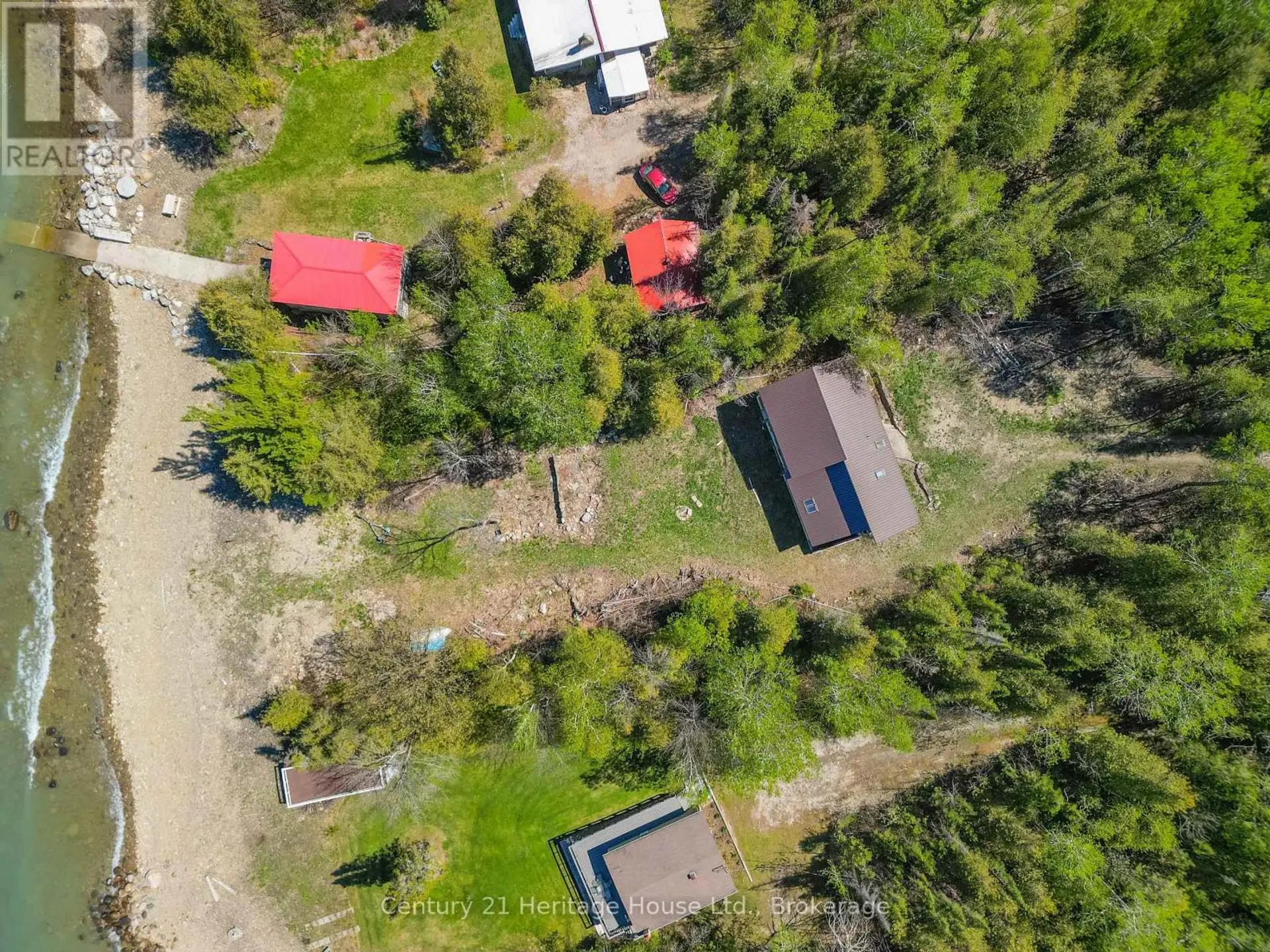 504329 GREY ROAD 1 ROAD - Image 4