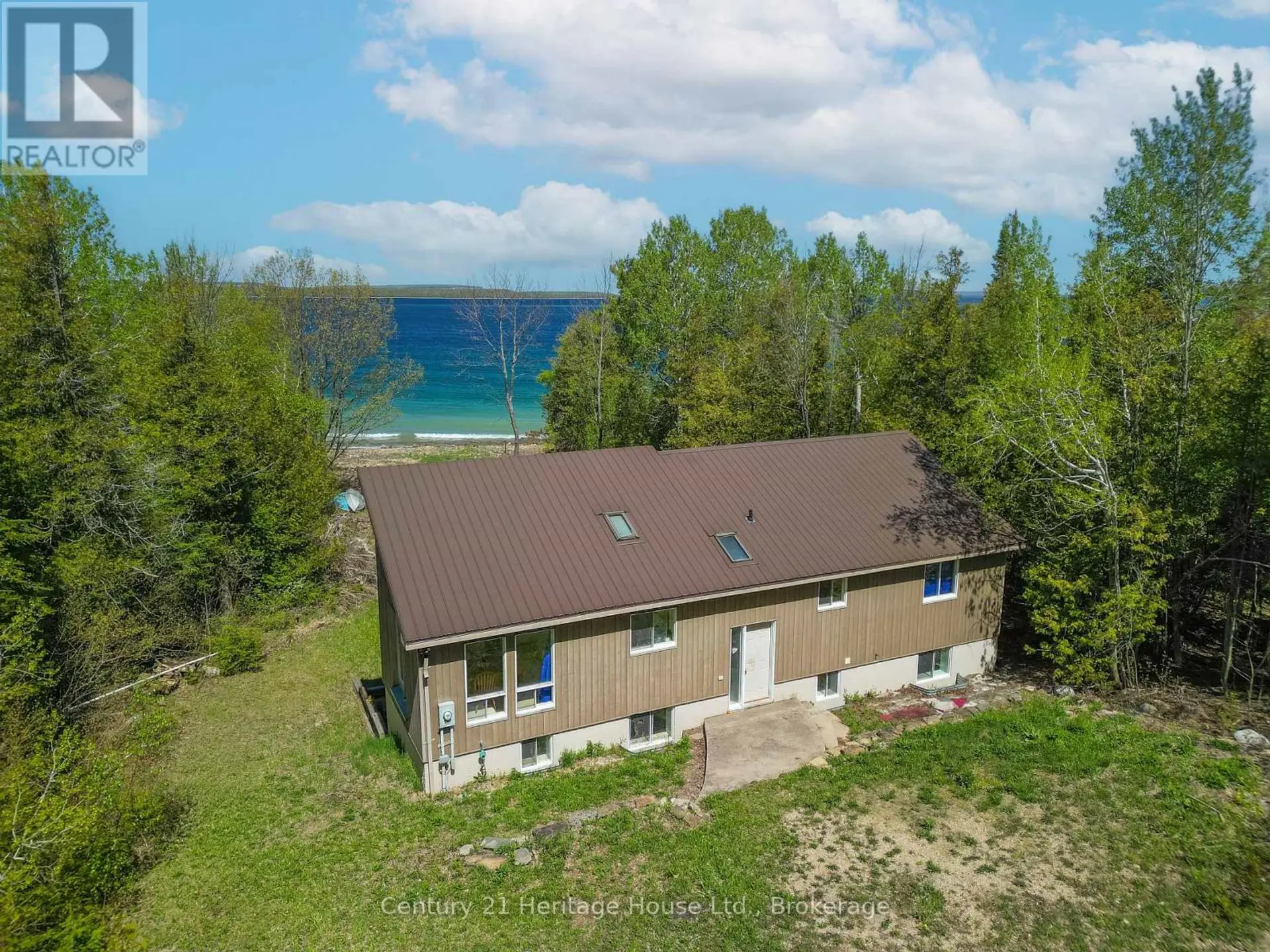 504329 GREY ROAD 1 ROAD - Image 8