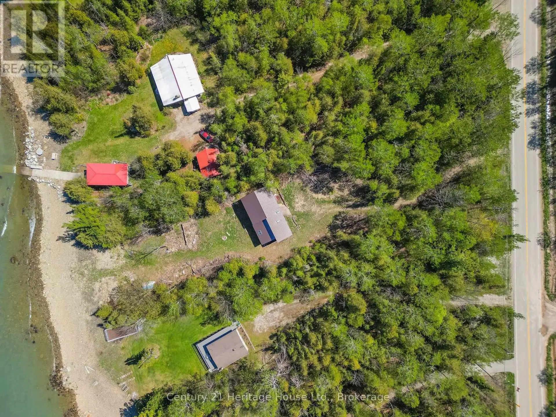 504329 GREY ROAD 1 ROAD - Image 5
