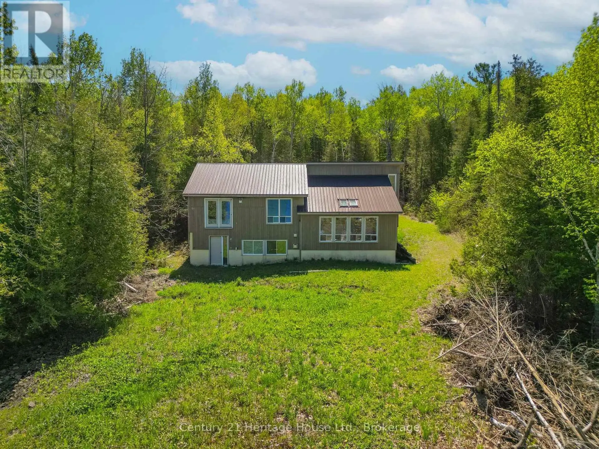 504329 GREY ROAD 1 ROAD - Image 7
