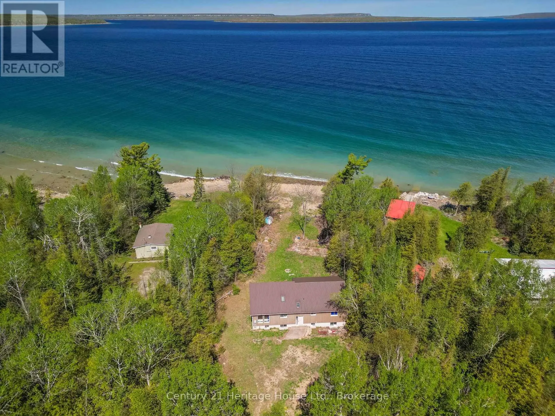 504329 GREY ROAD 1 ROAD - Image 3