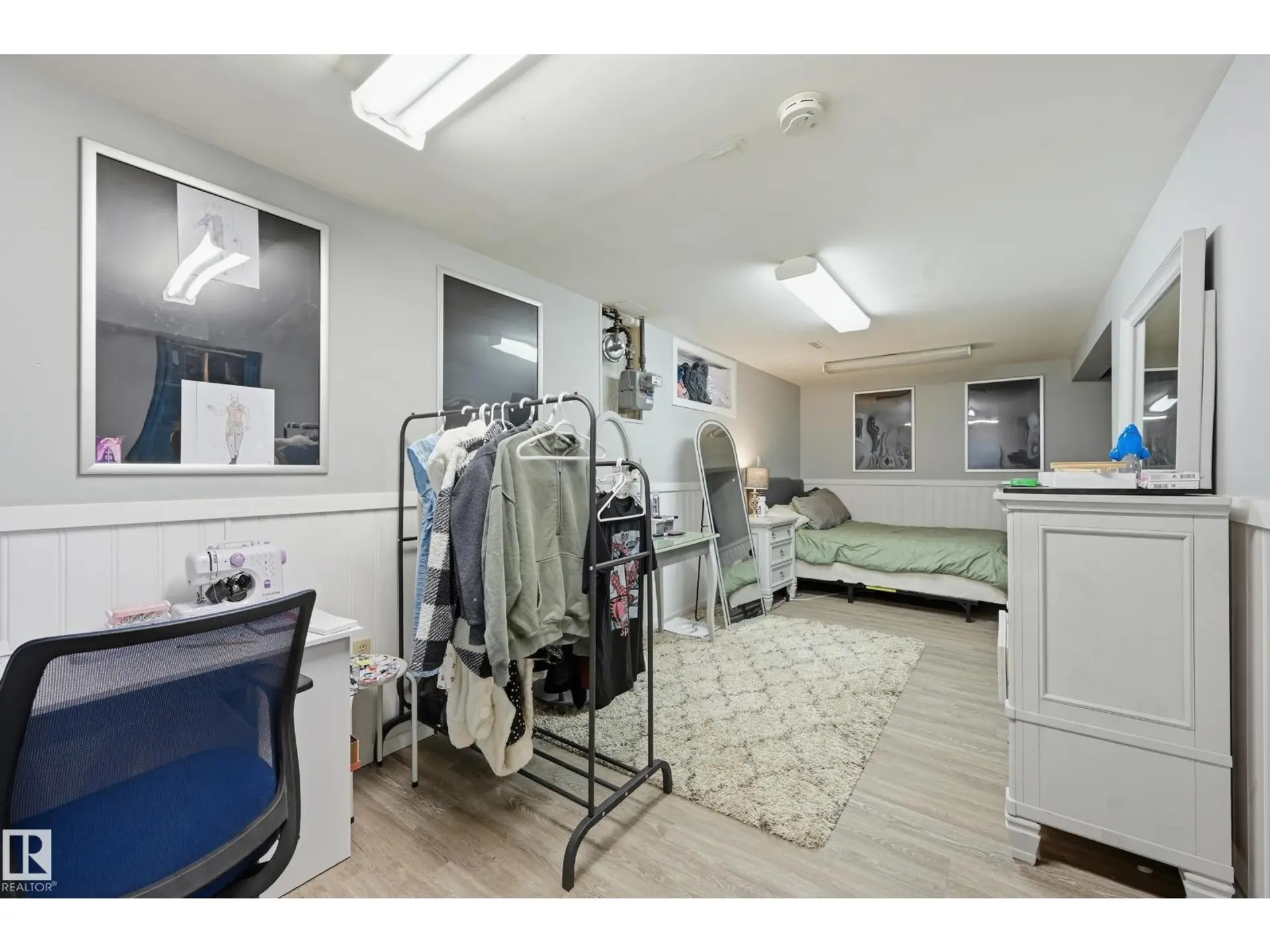 #9 8020 141 AV NW - Image 15