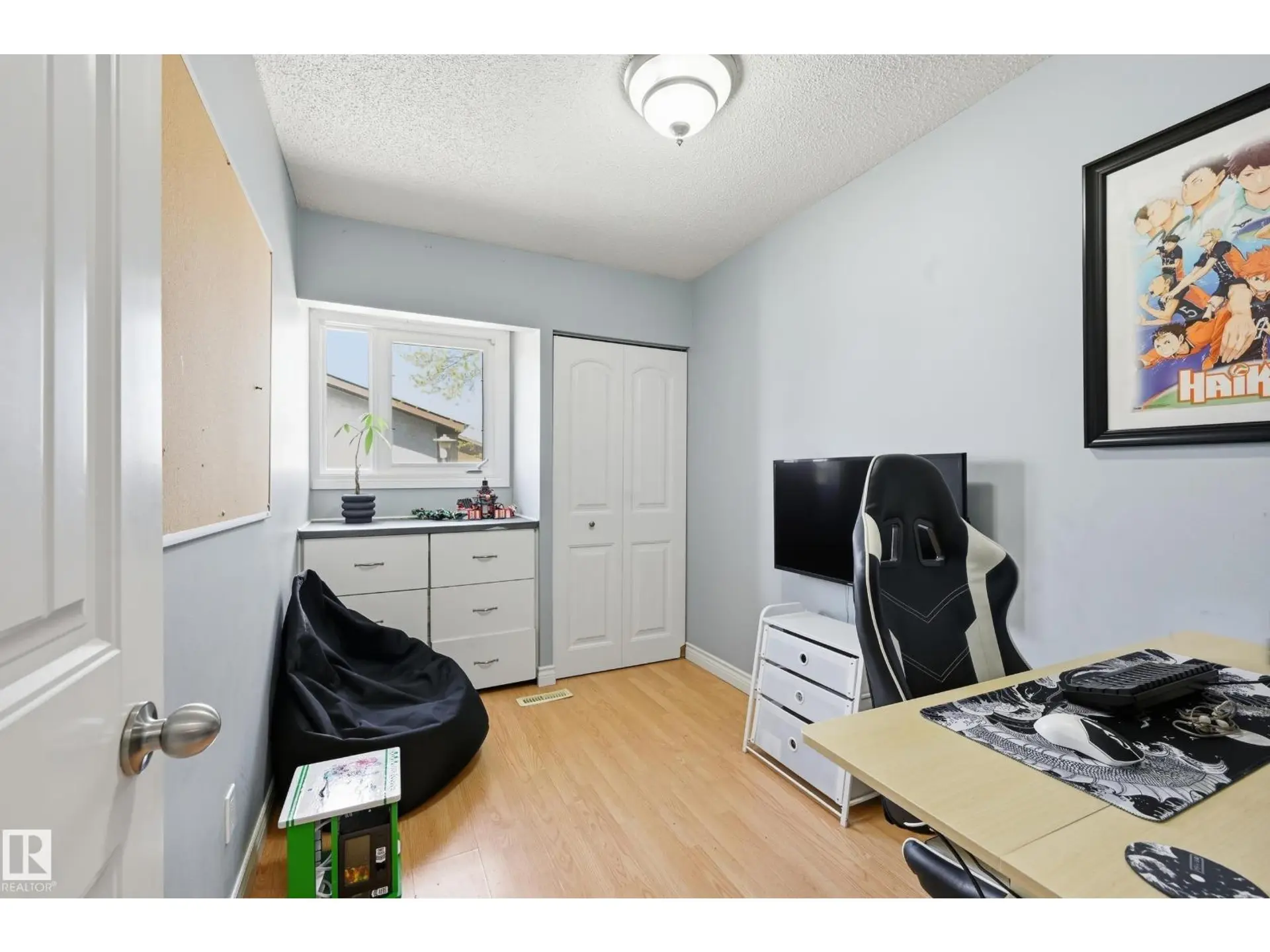 #9 8020 141 AV NW - Image 12
