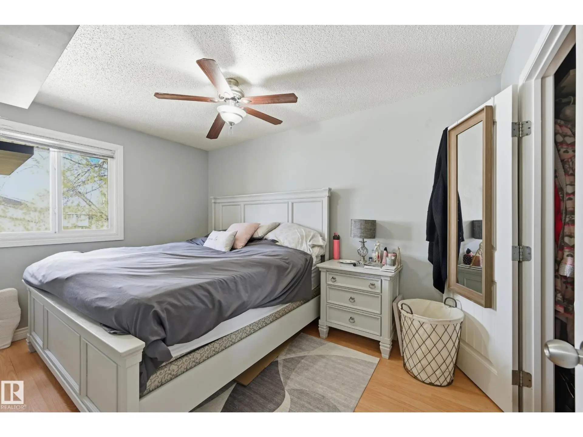 #9 8020 141 AV NW - Image 9