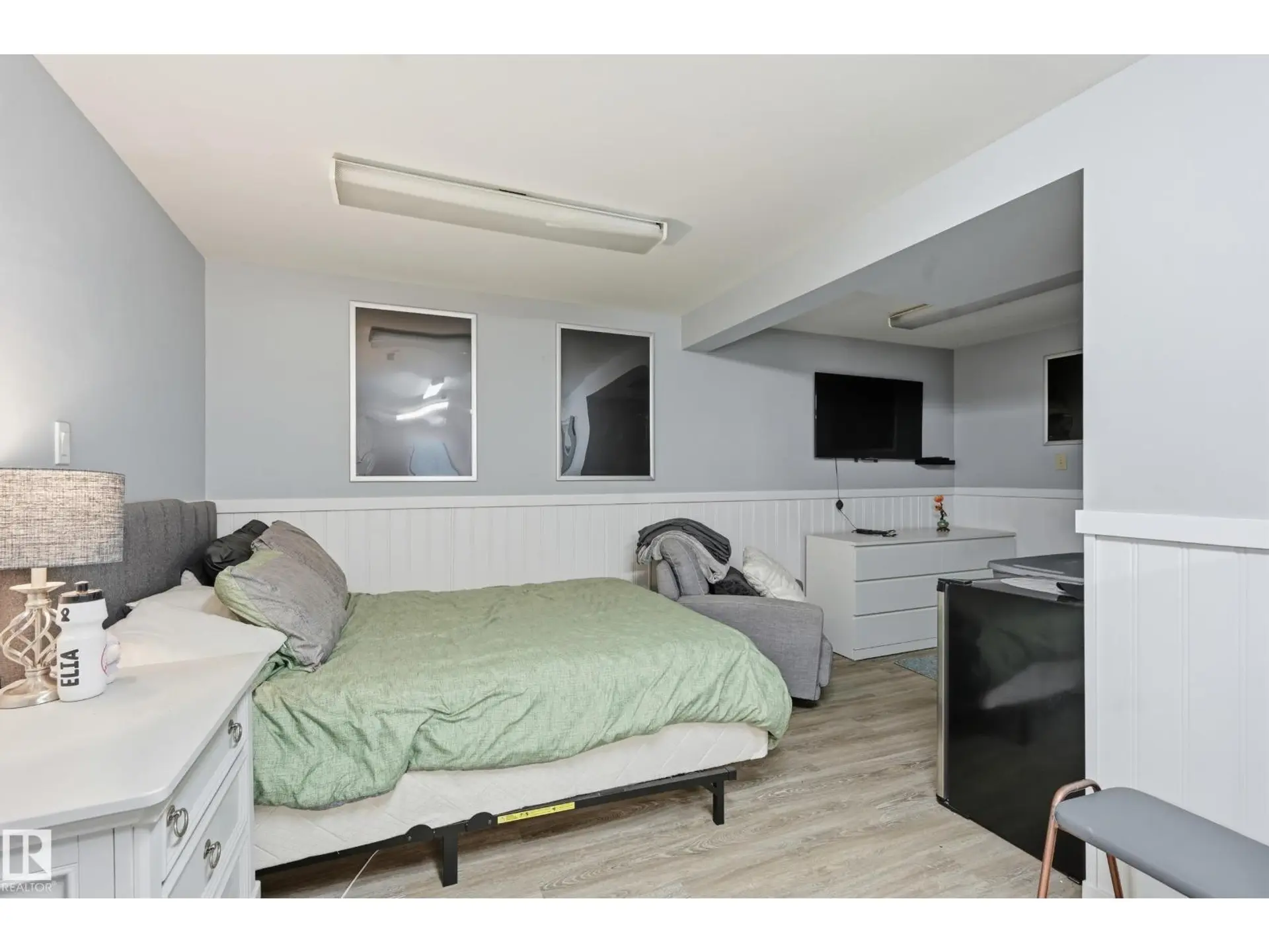#9 8020 141 AV NW - Image 16