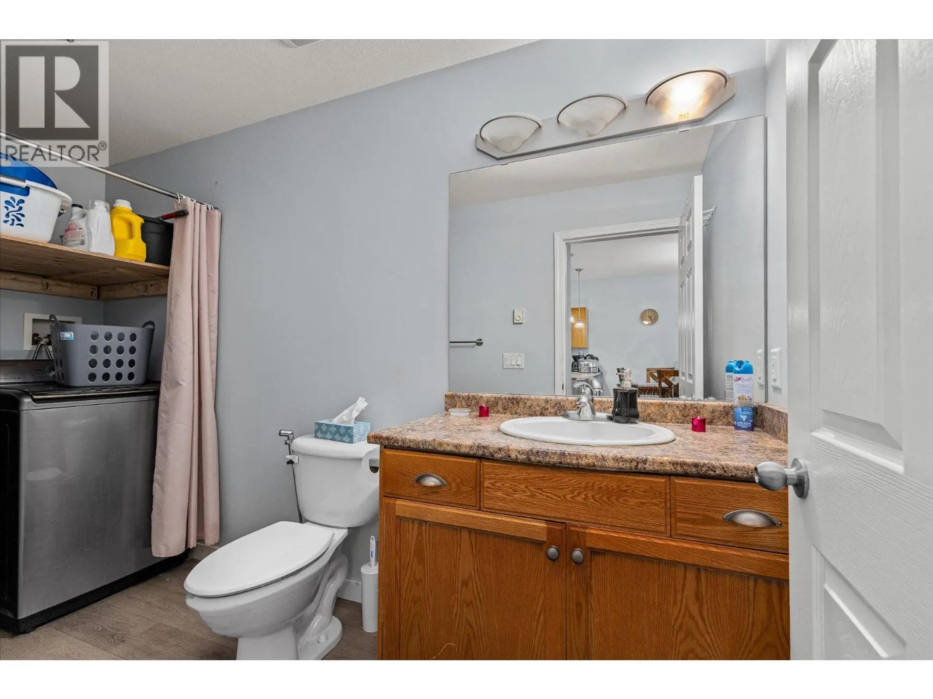#219 250 Hollywood Road - Image 18