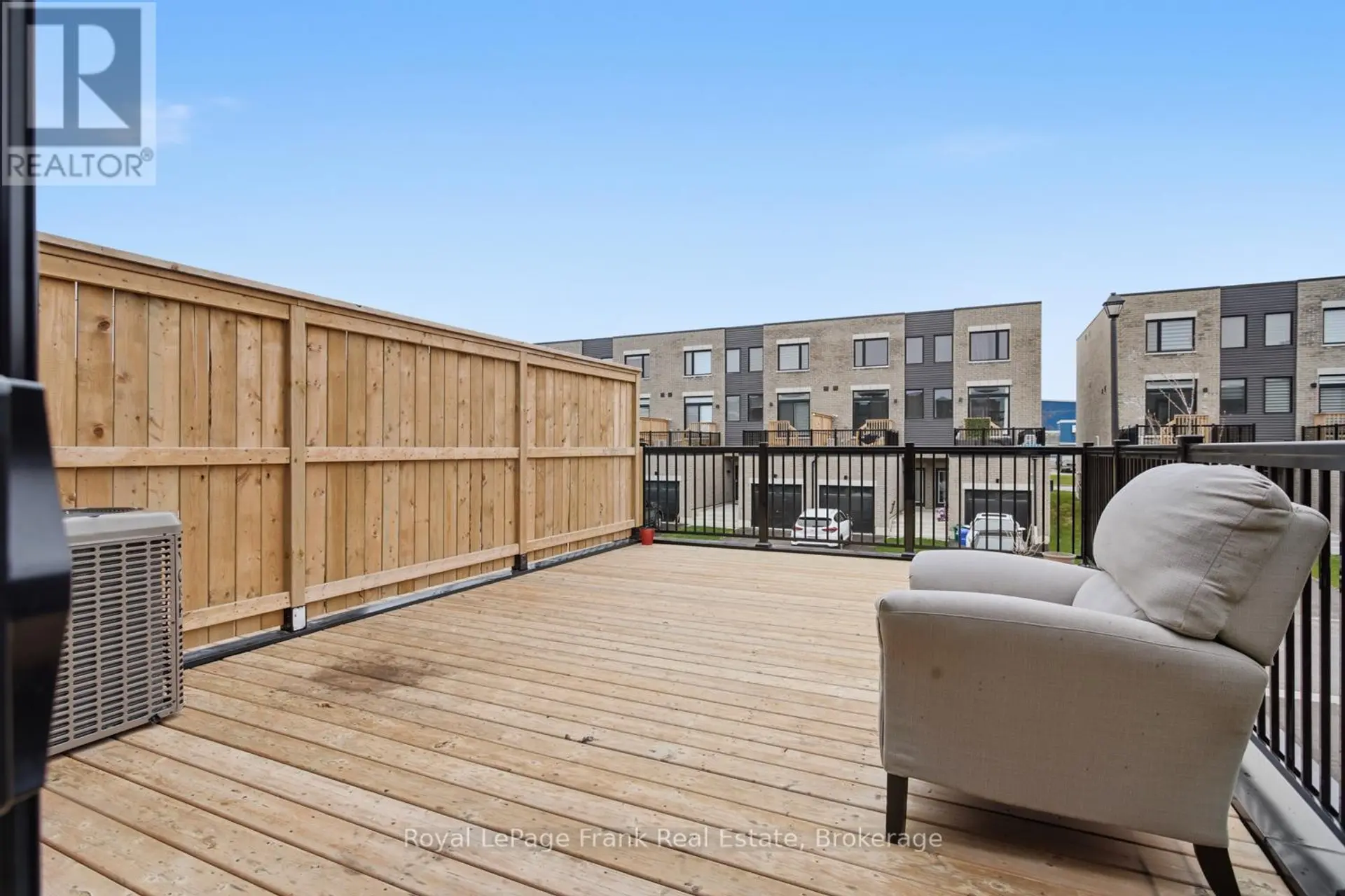 36 BATESON STREET - Image 11