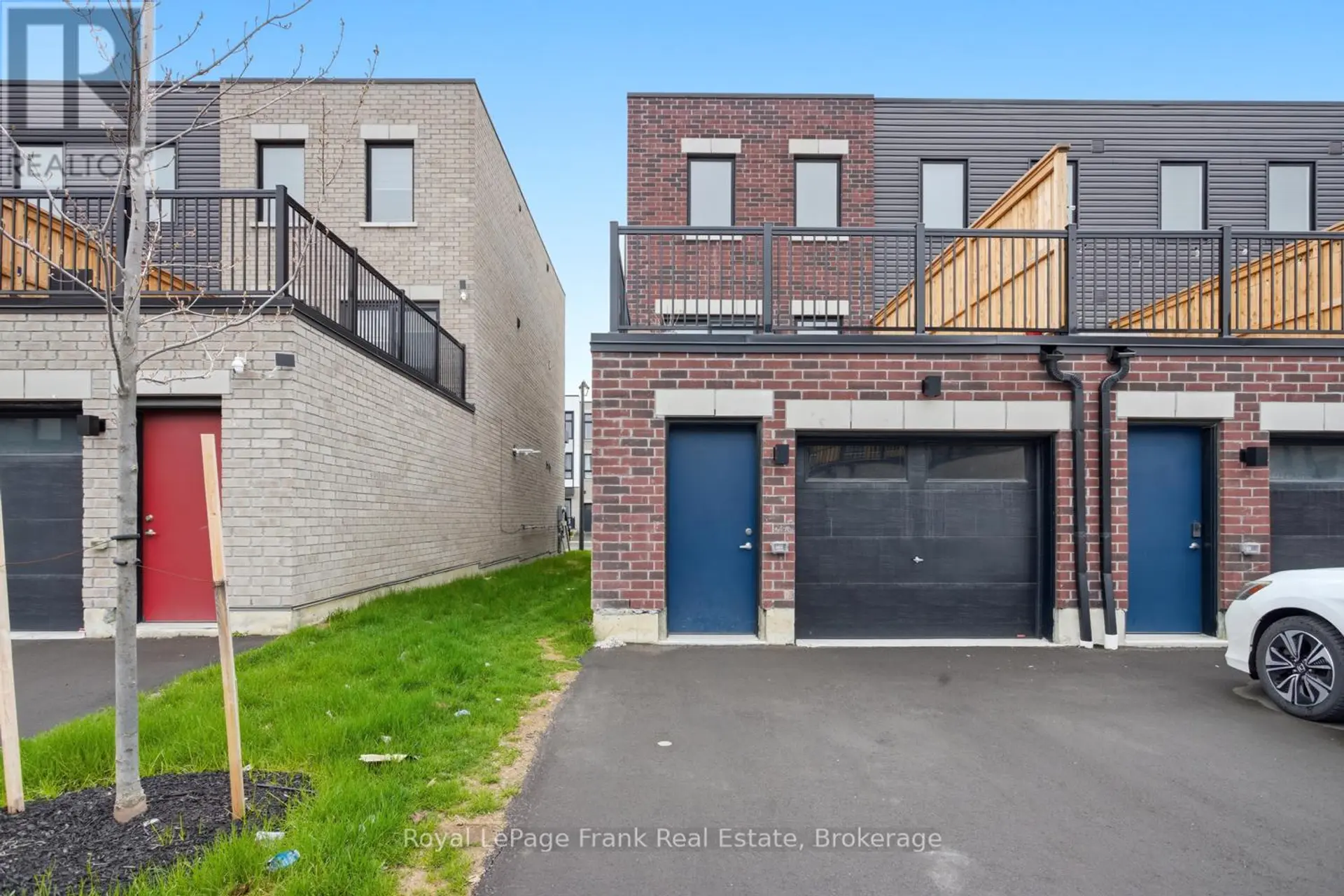 36 BATESON STREET - Image 13