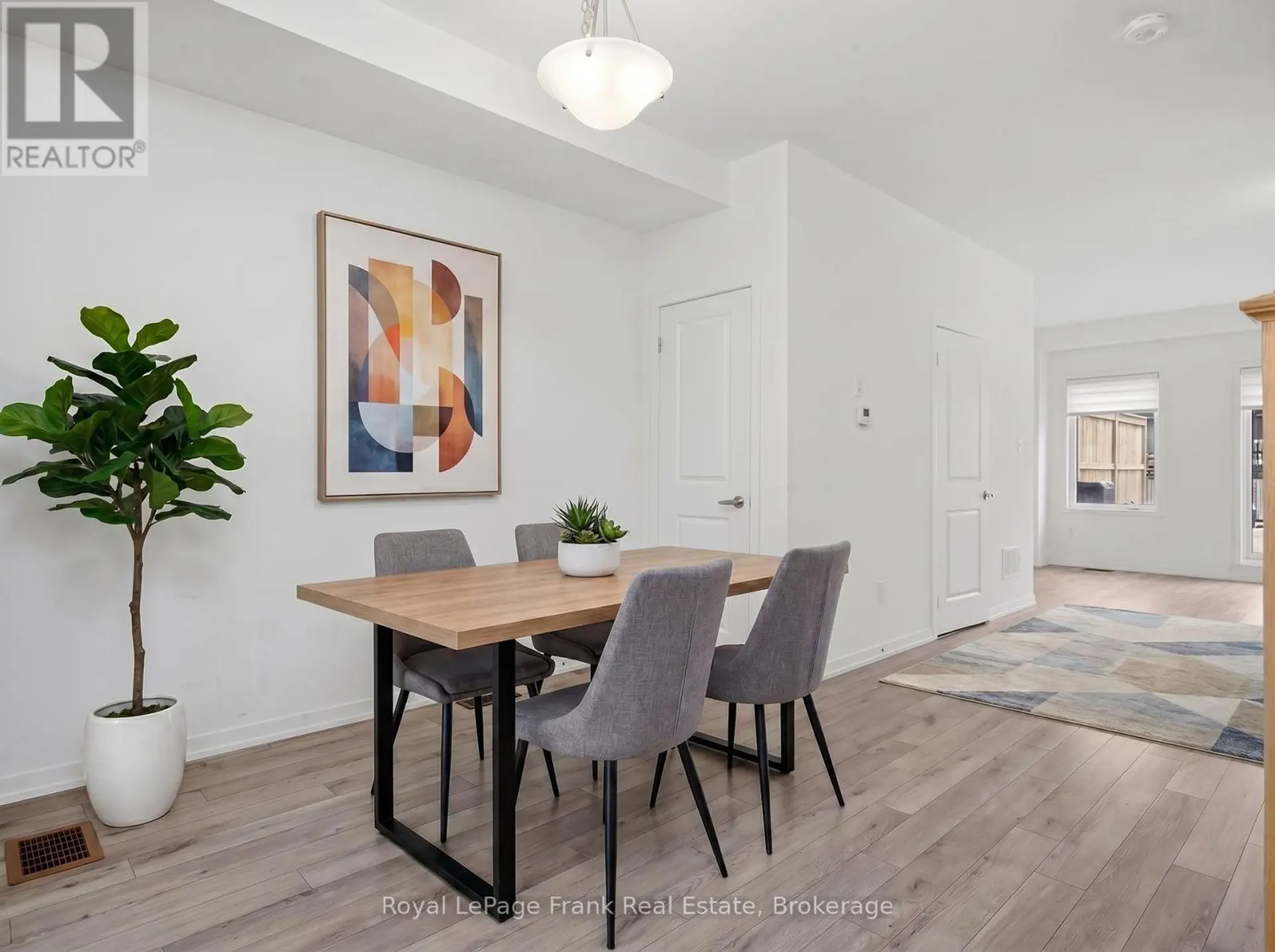 36 BATESON STREET - Image 5