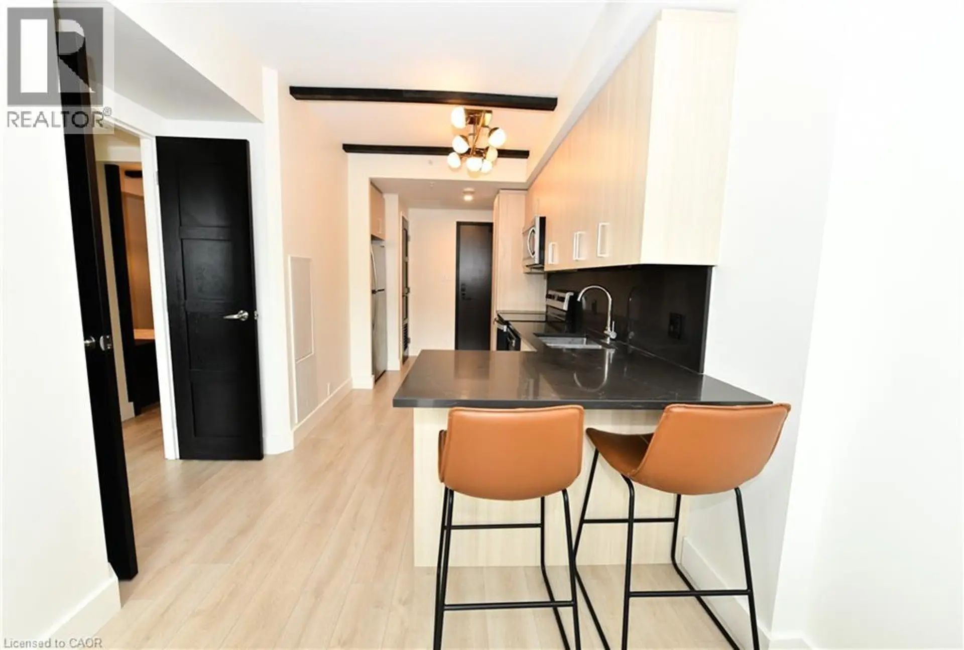 #736 145 W COLUMBIA Street W - Image 7