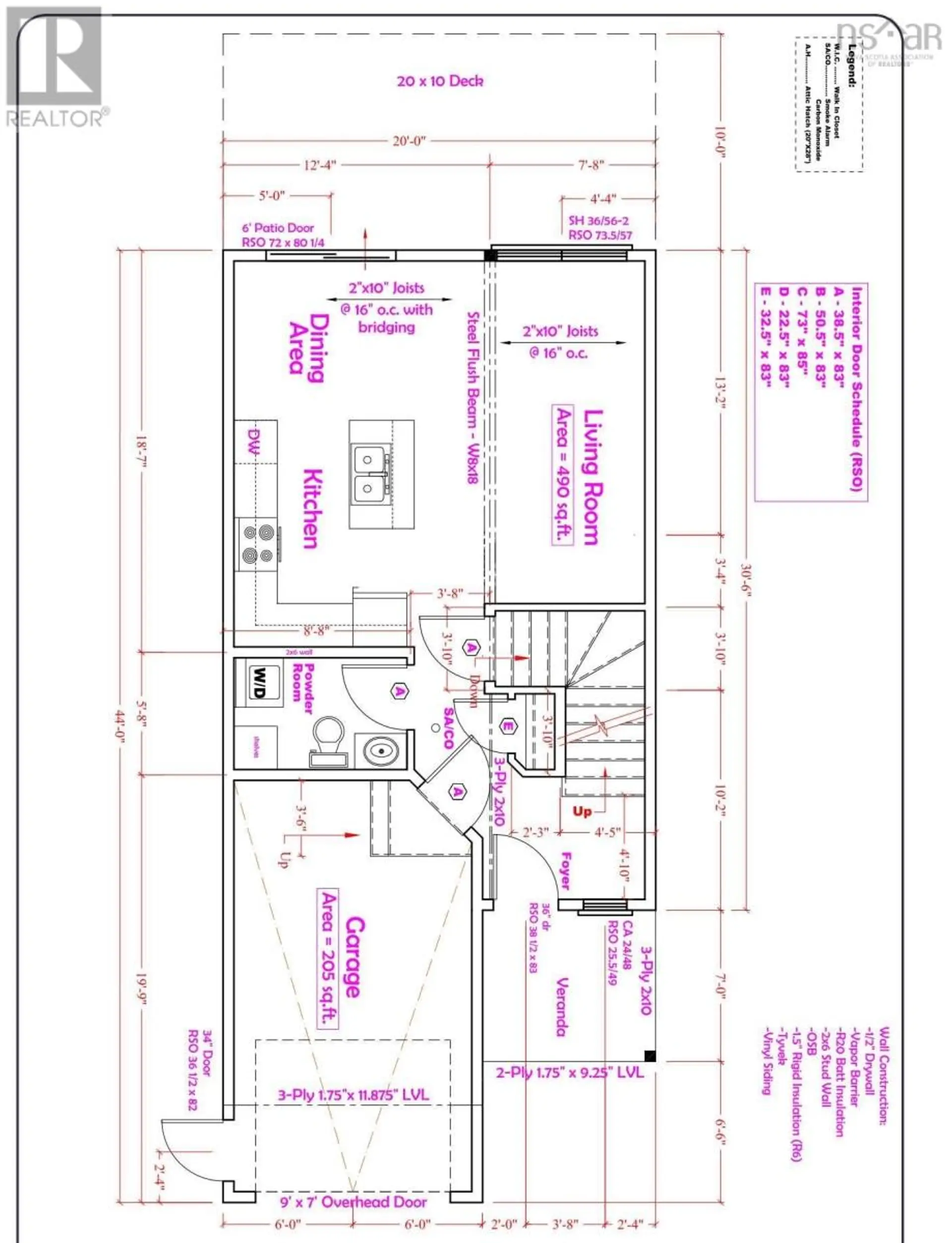107 Alabaster Way - Image 7