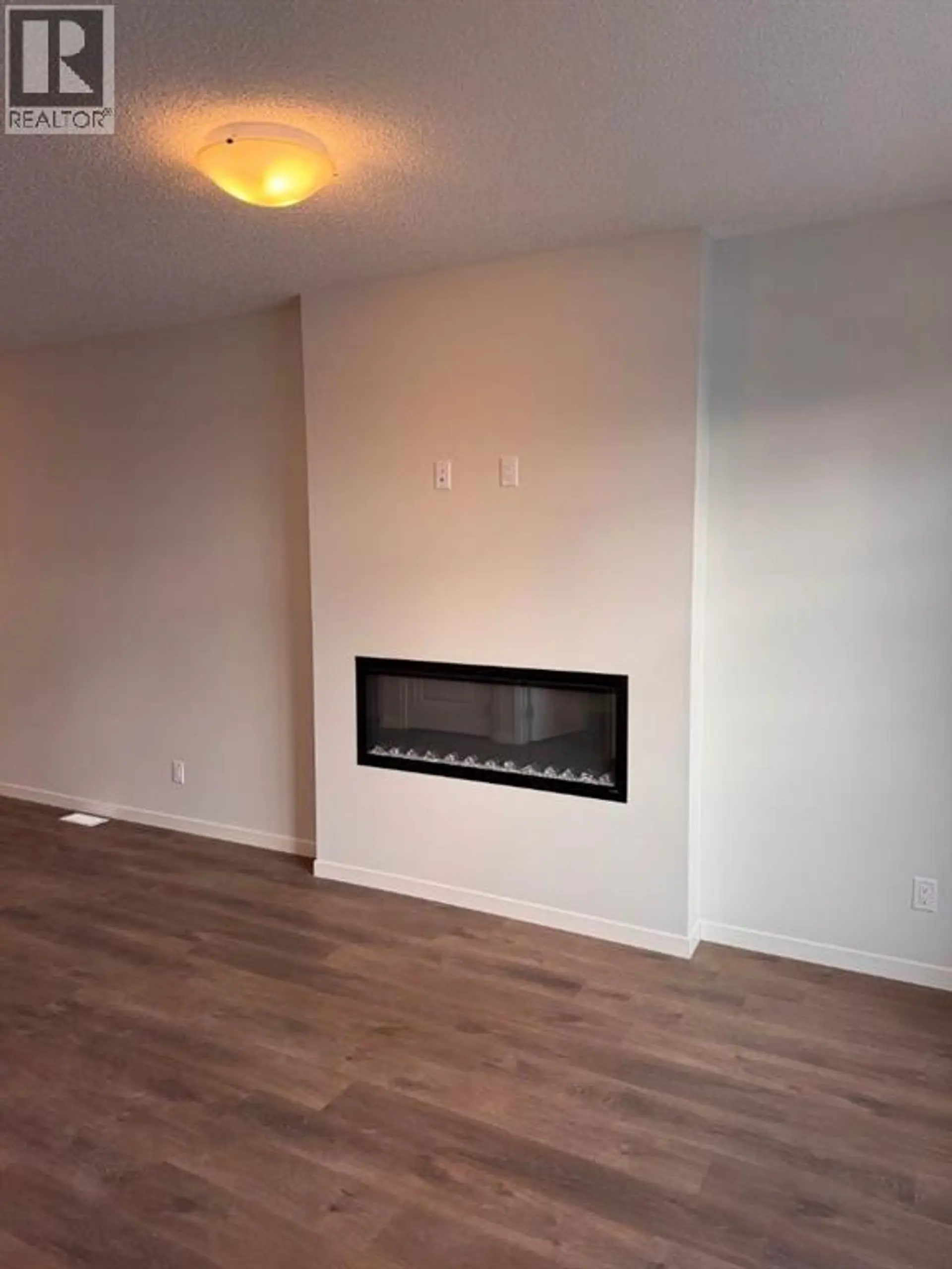 46 Setonvista Grove SE - Image 2