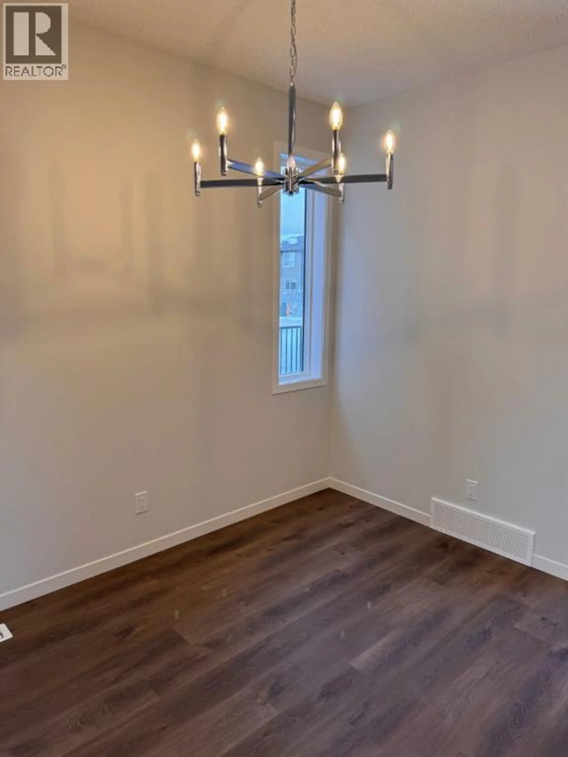 46 Setonvista Grove SE - Image 5