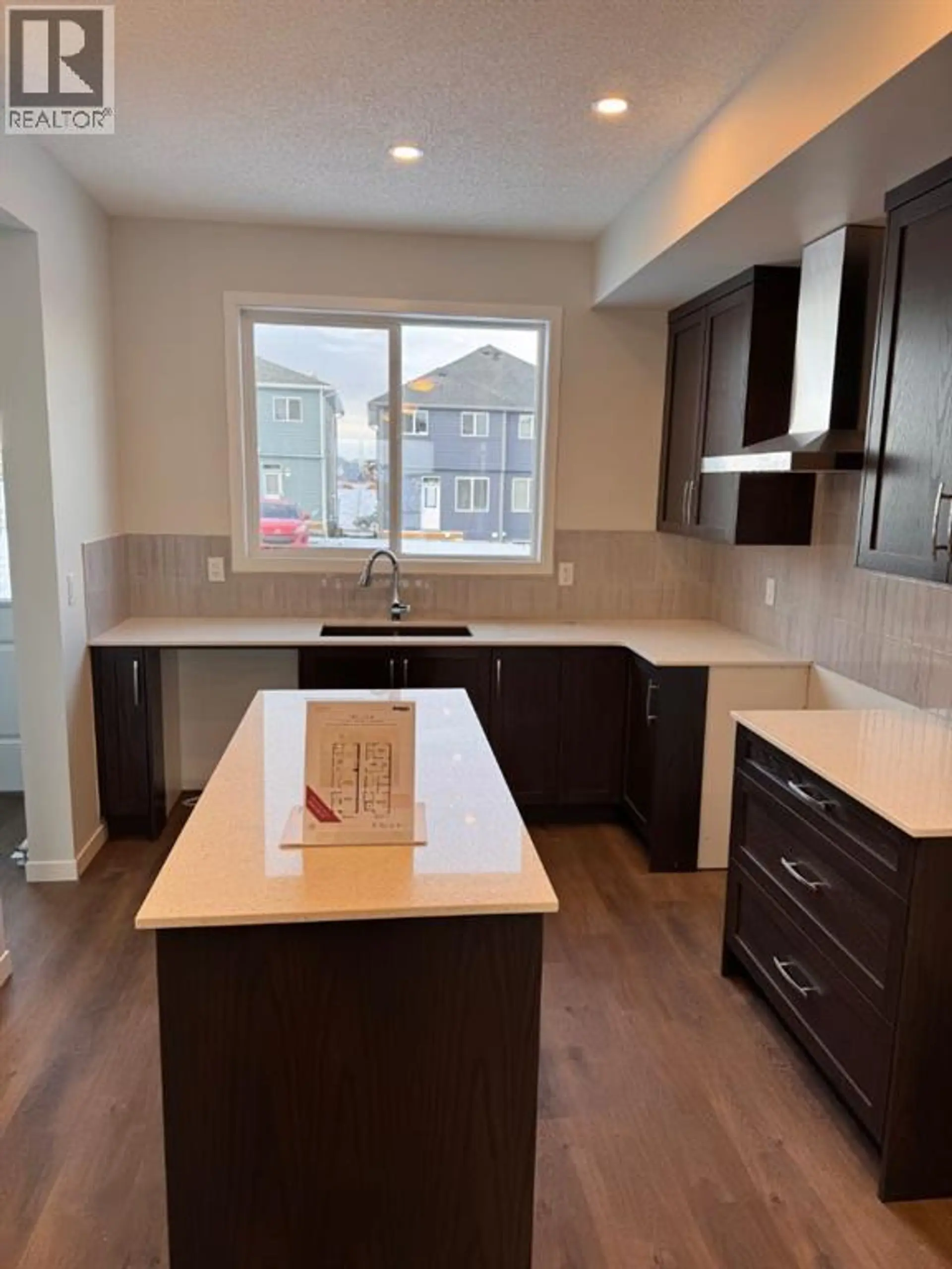 46 Setonvista Grove SE - Image 6