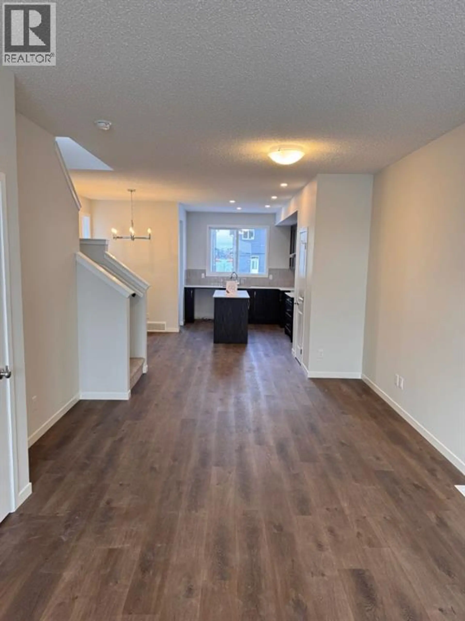 46 Setonvista Grove SE - Image 3